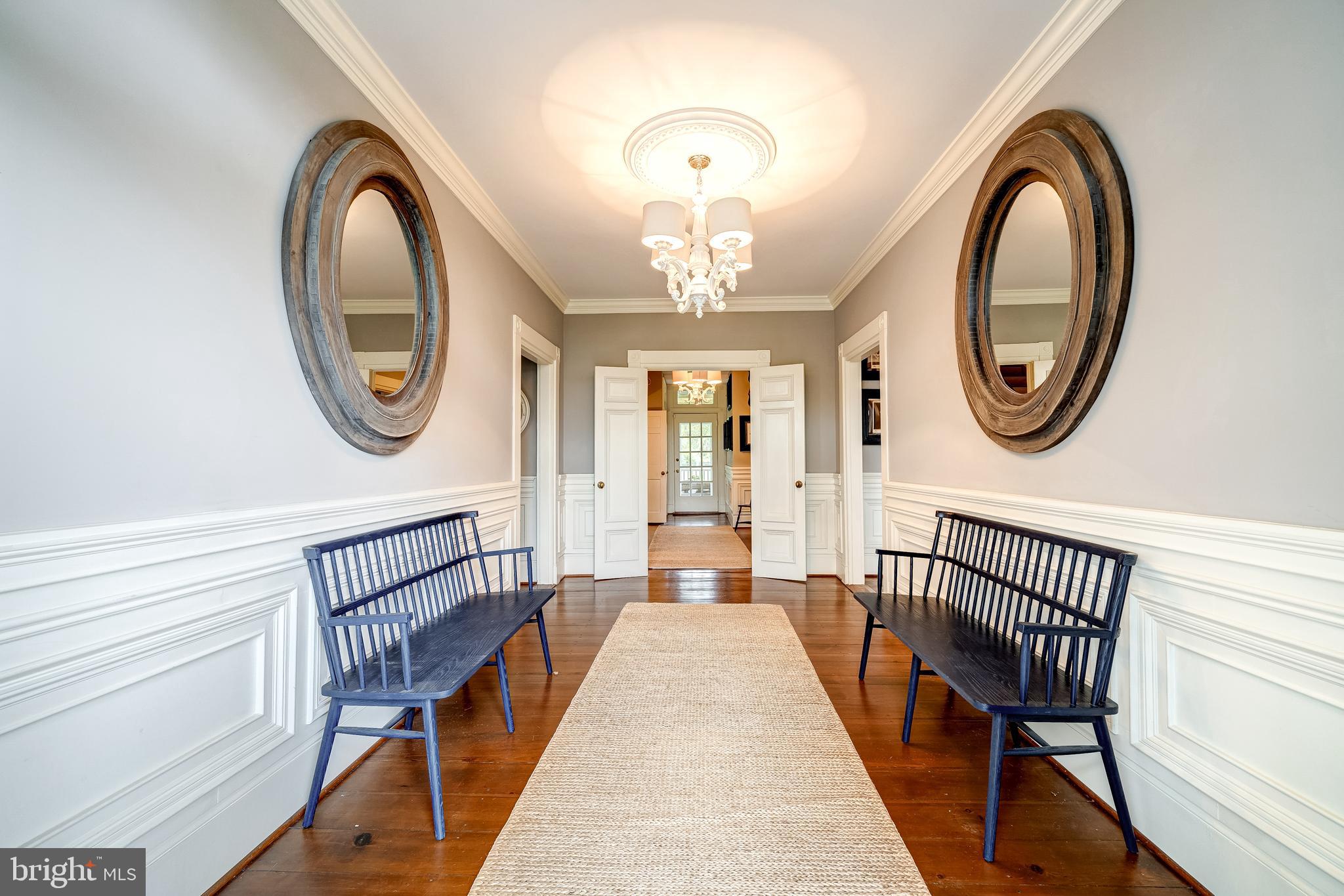 UNISON - Residential