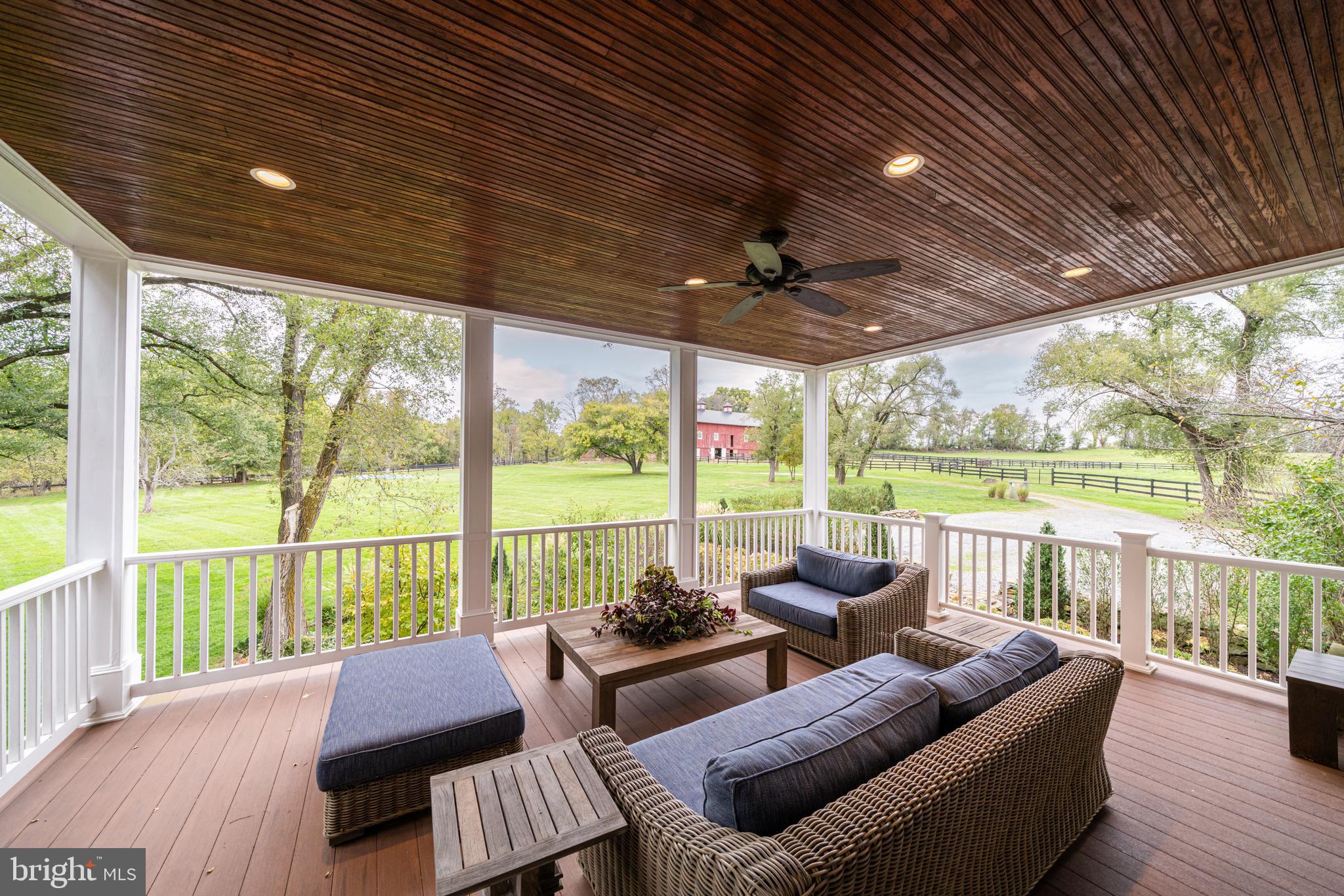 UNISON - Residential