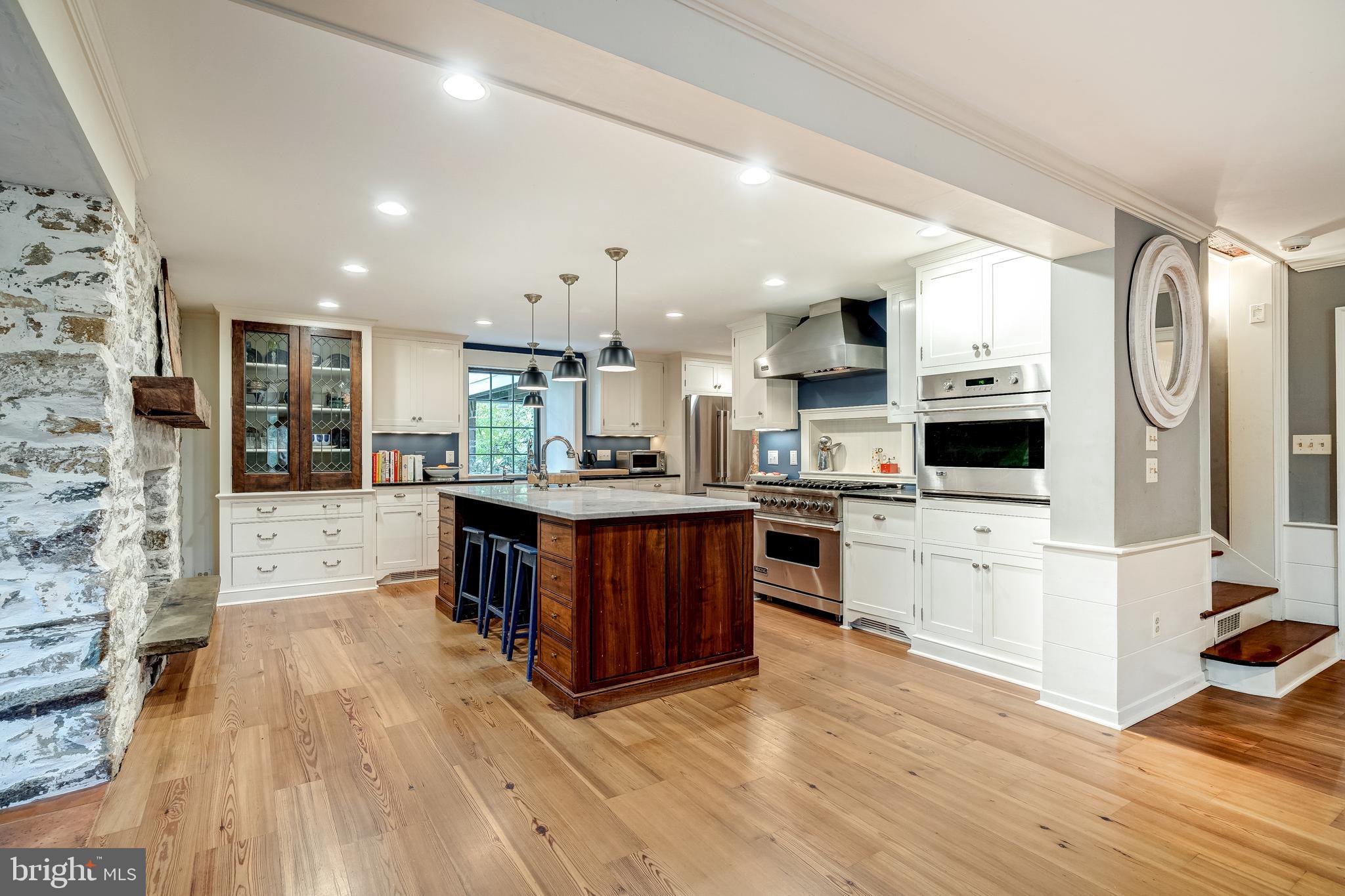 UNISON - Residential