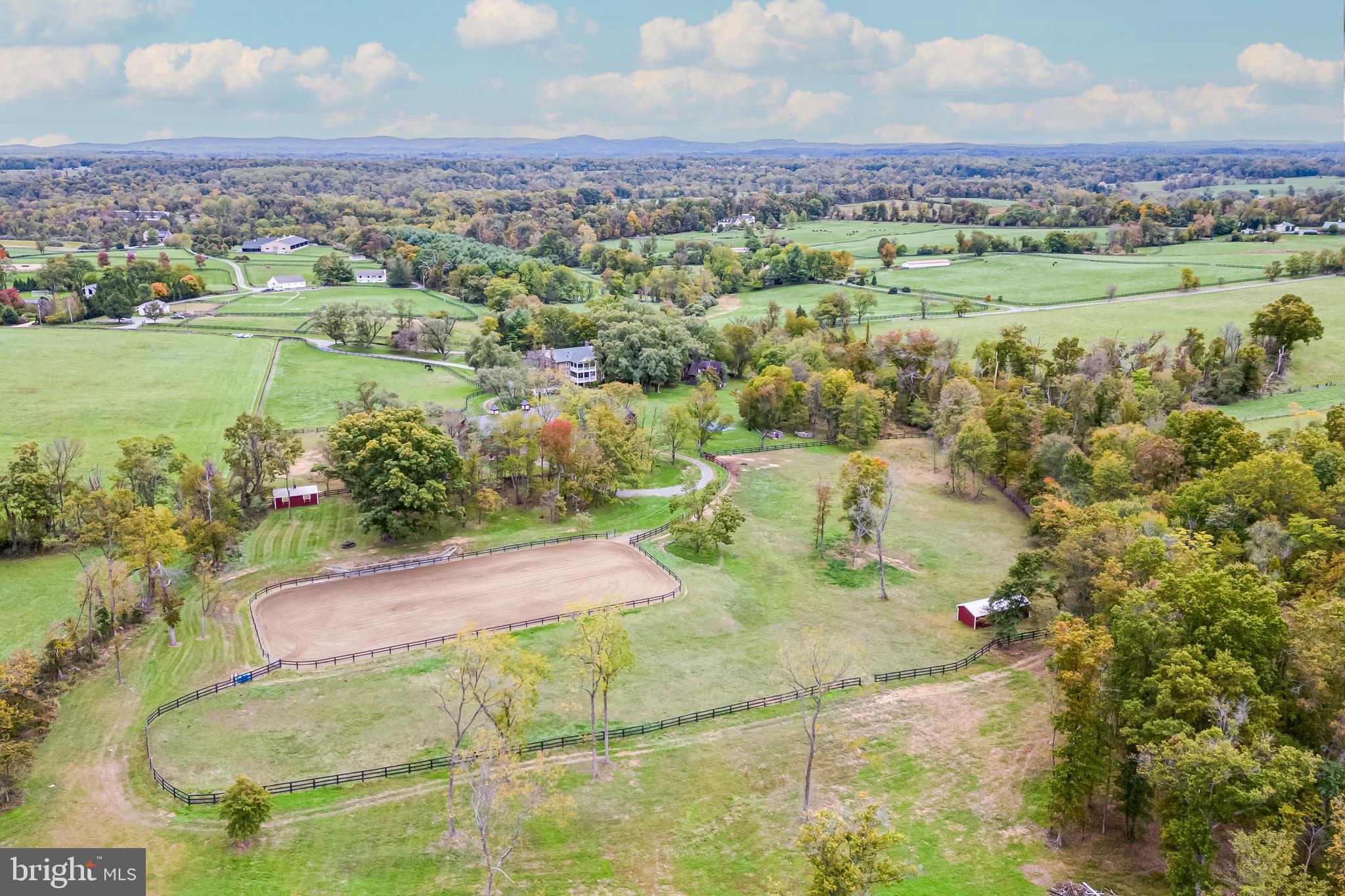 UNISON - Residential