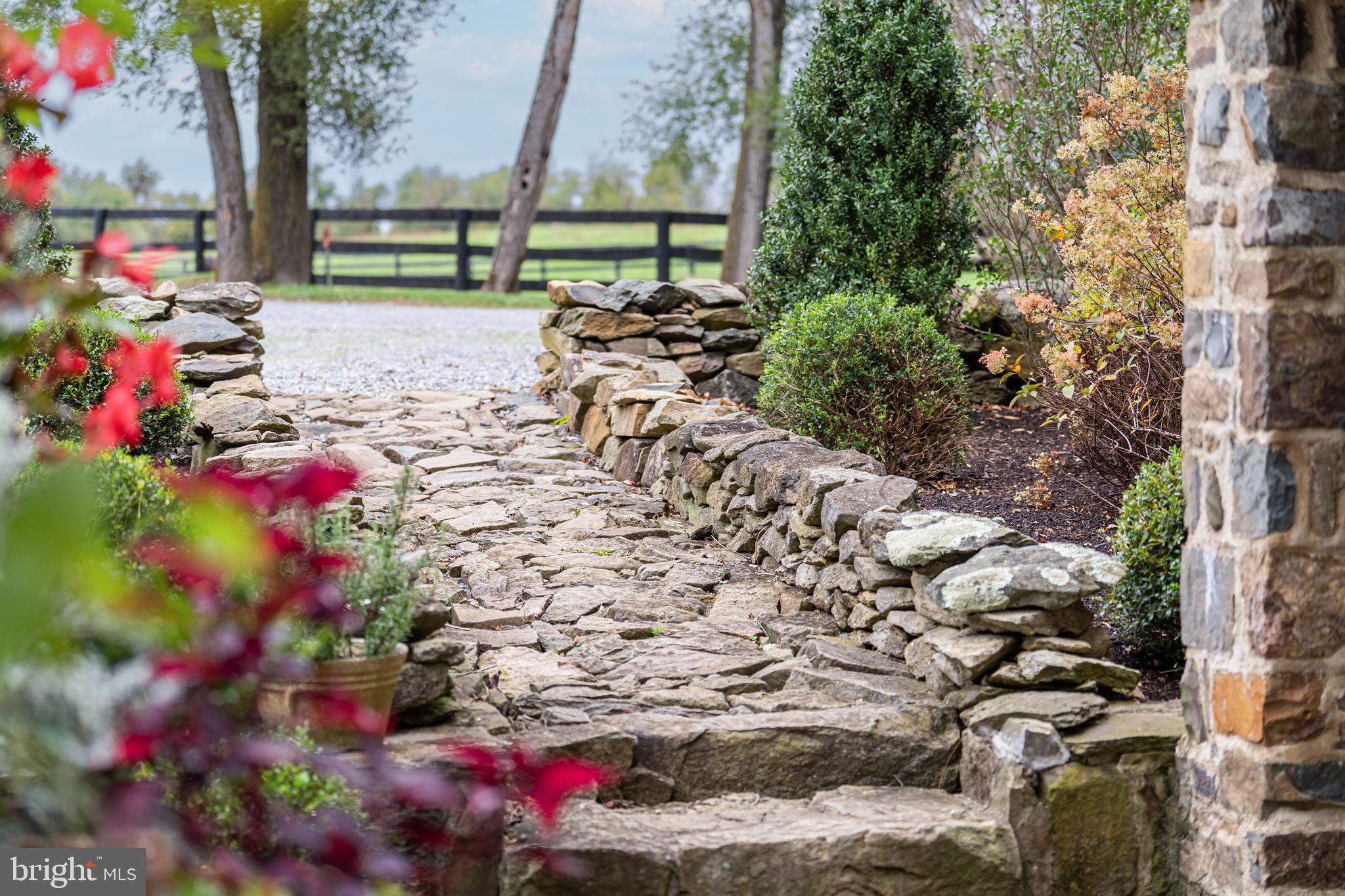 UNISON - Residential