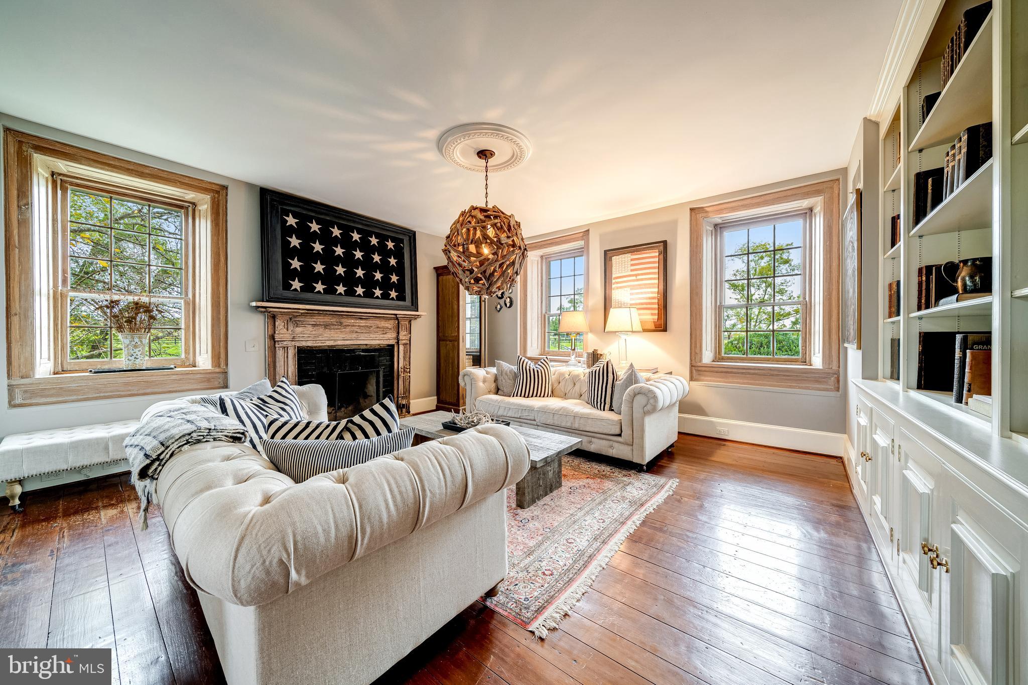 UNISON - Residential