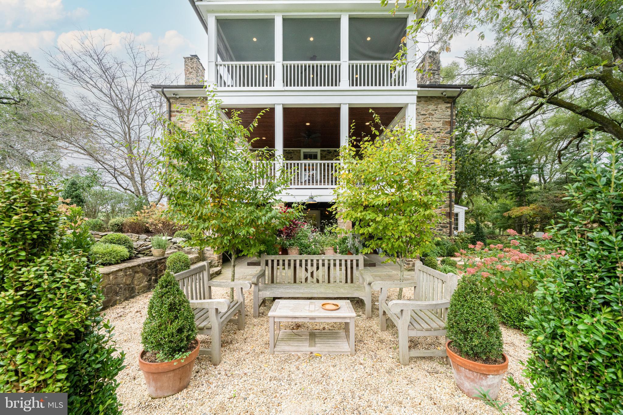 UNISON - Residential