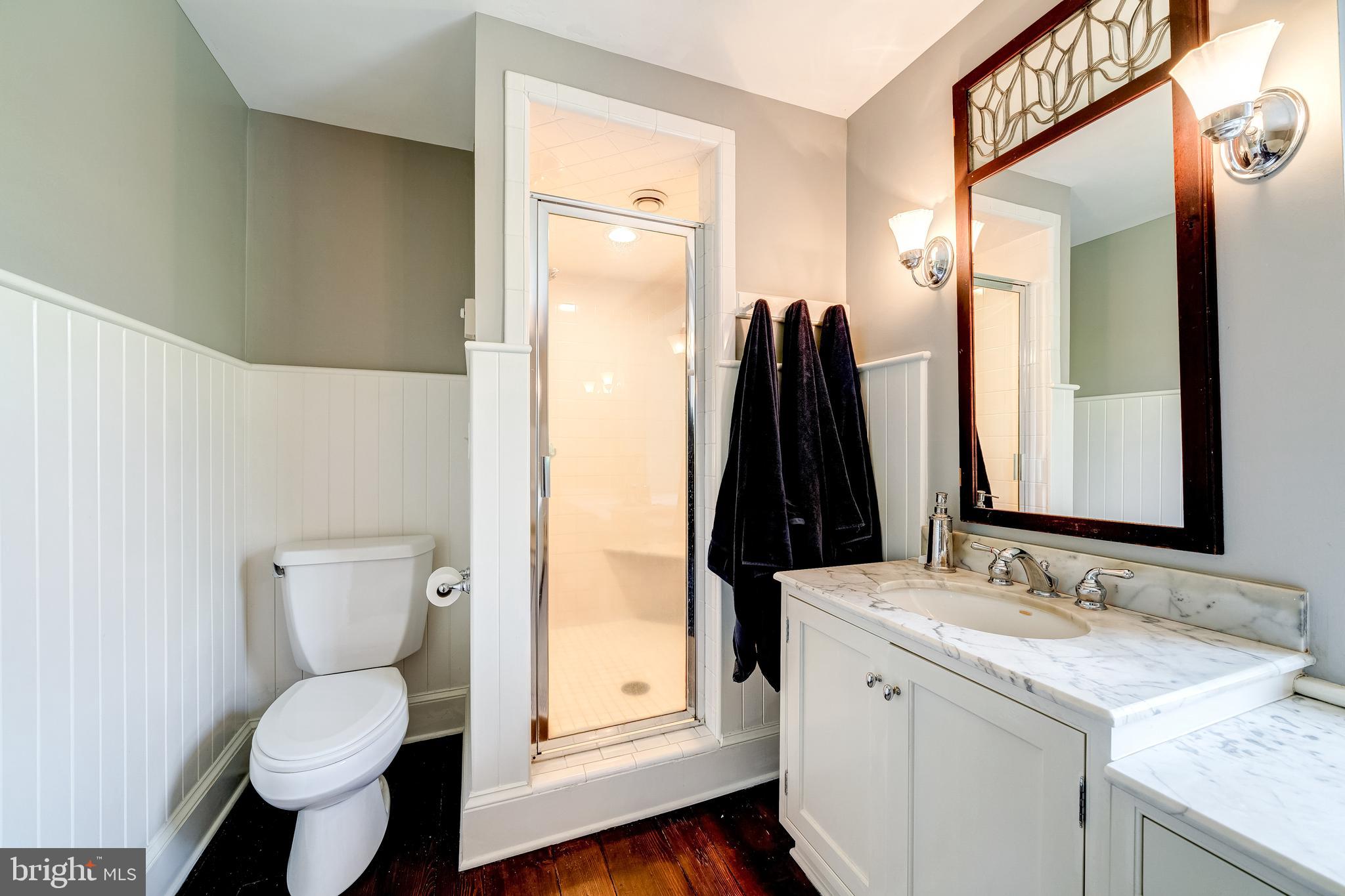 UNISON - Residential