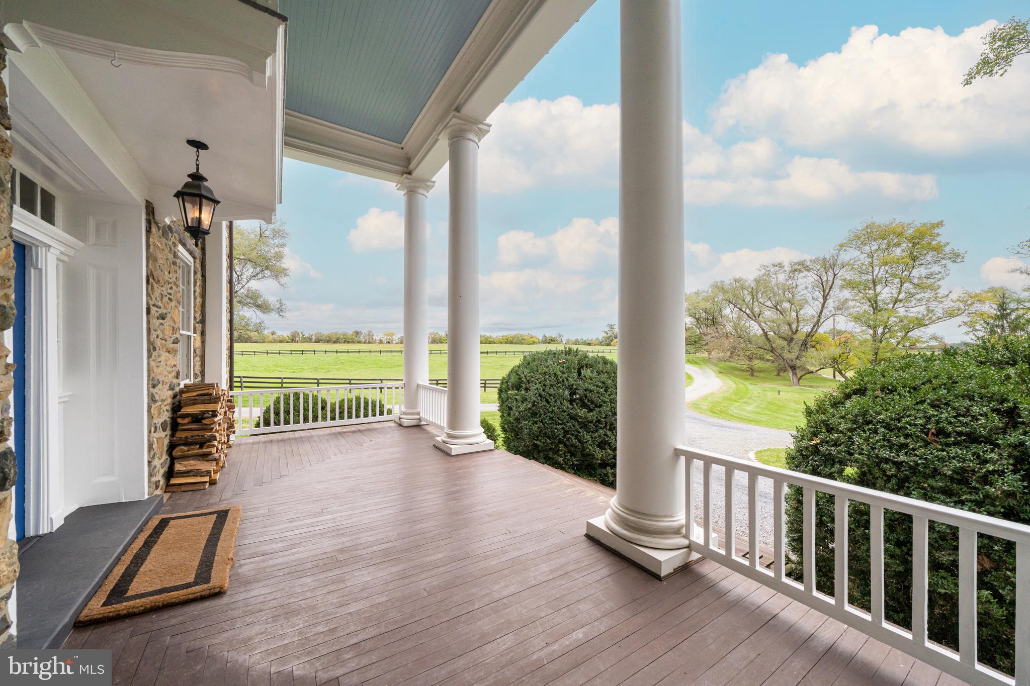 UNISON - Residential