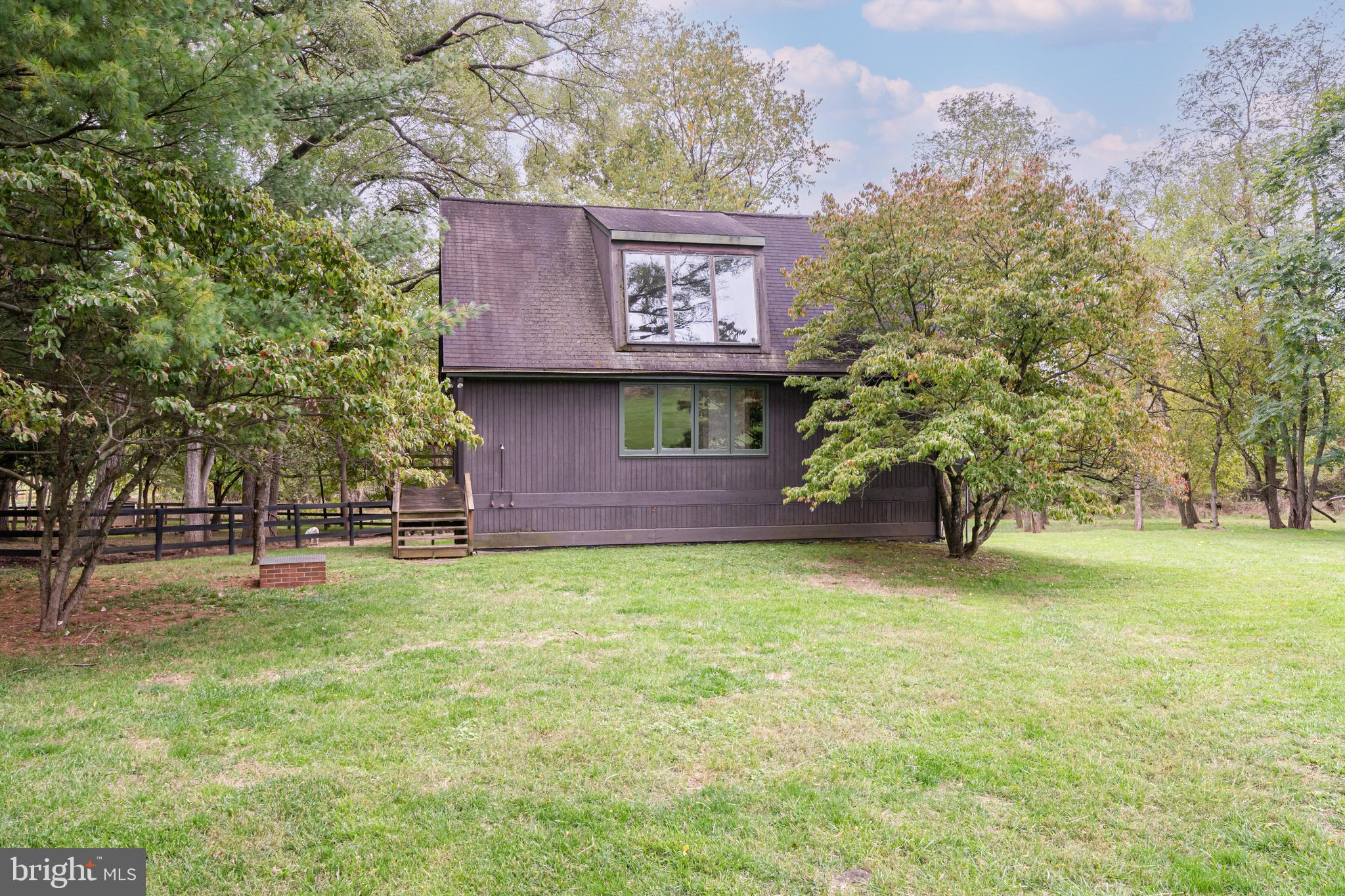 UNISON - Residential