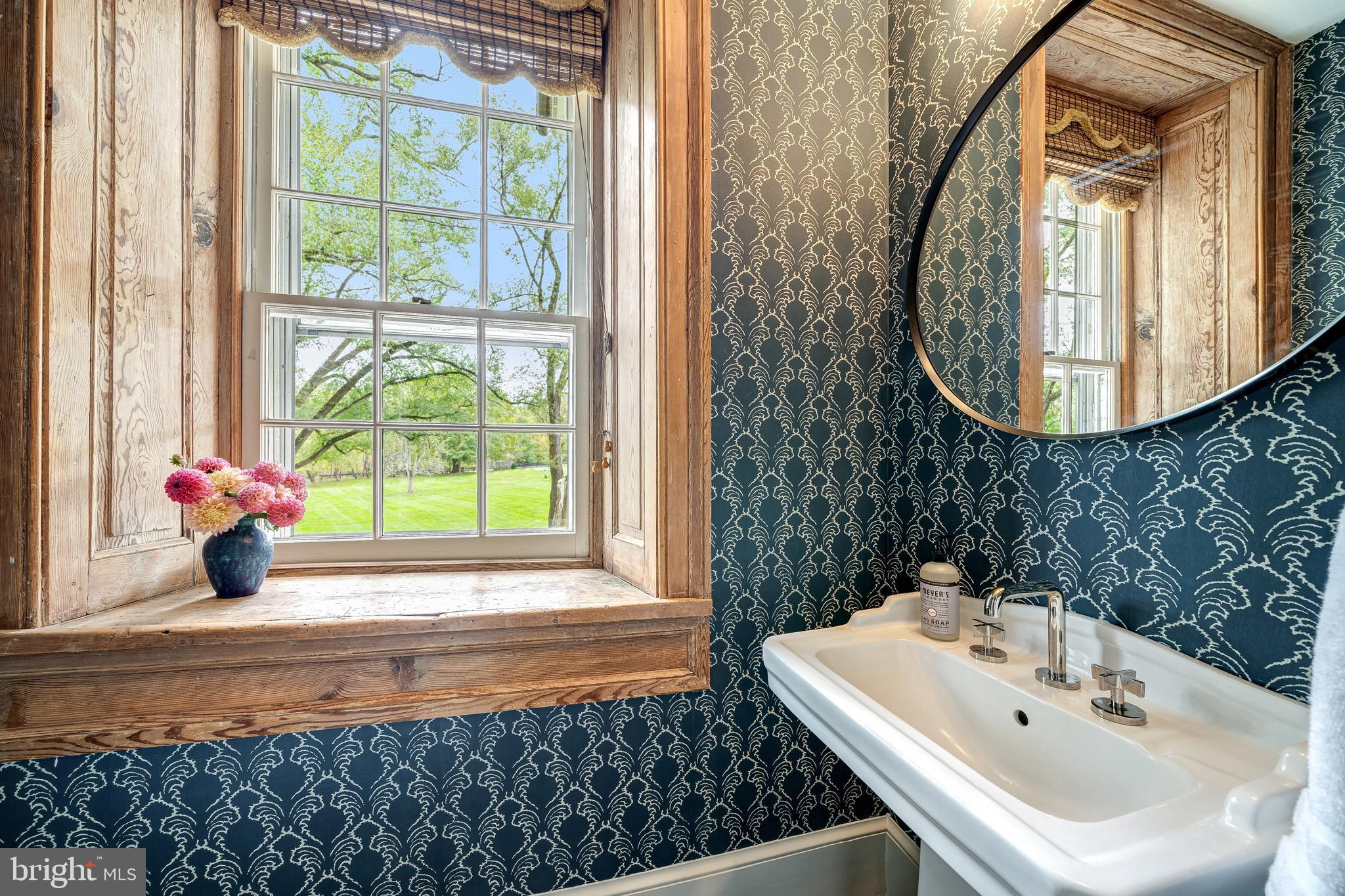 UNISON - Residential