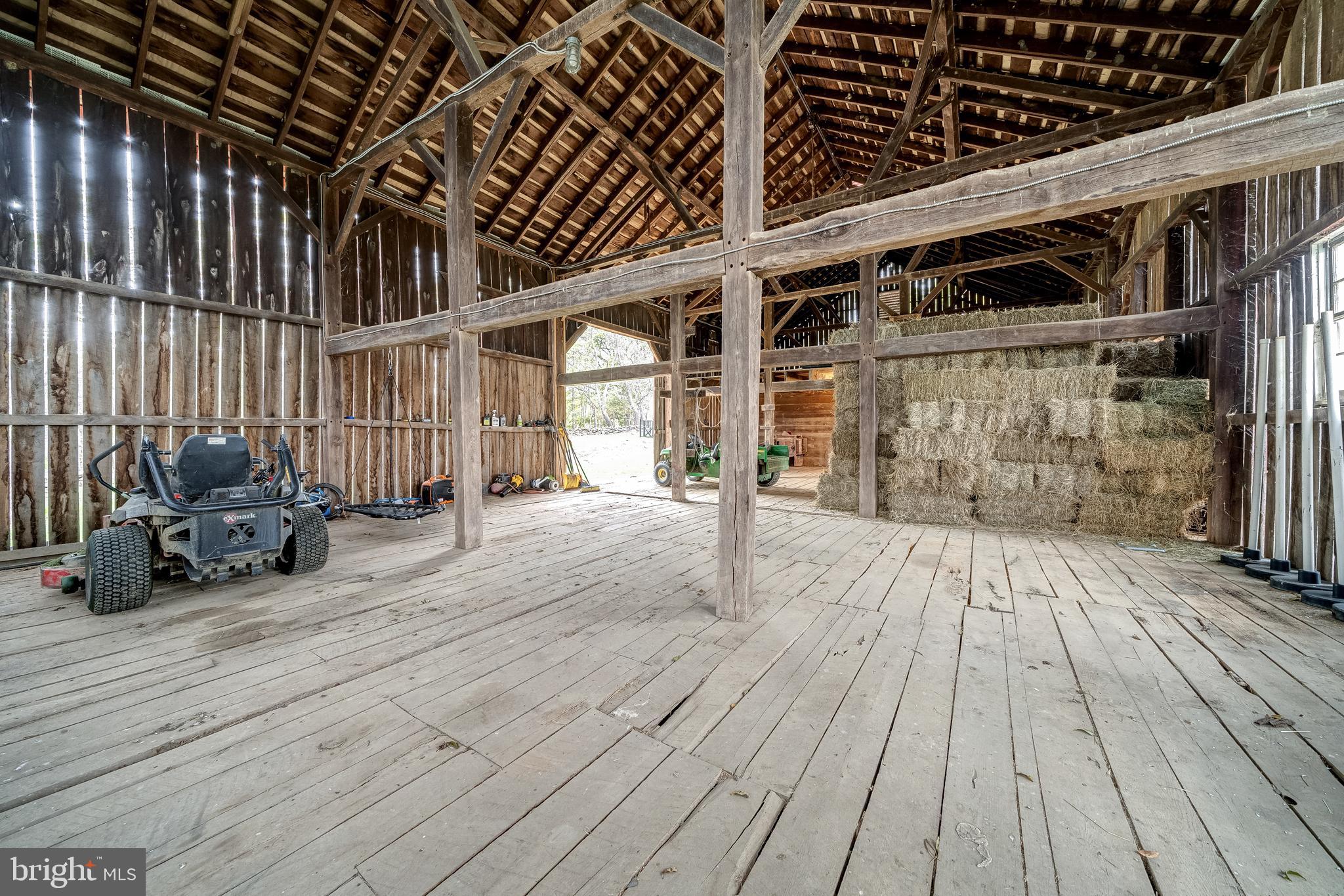 UNISON - Residential