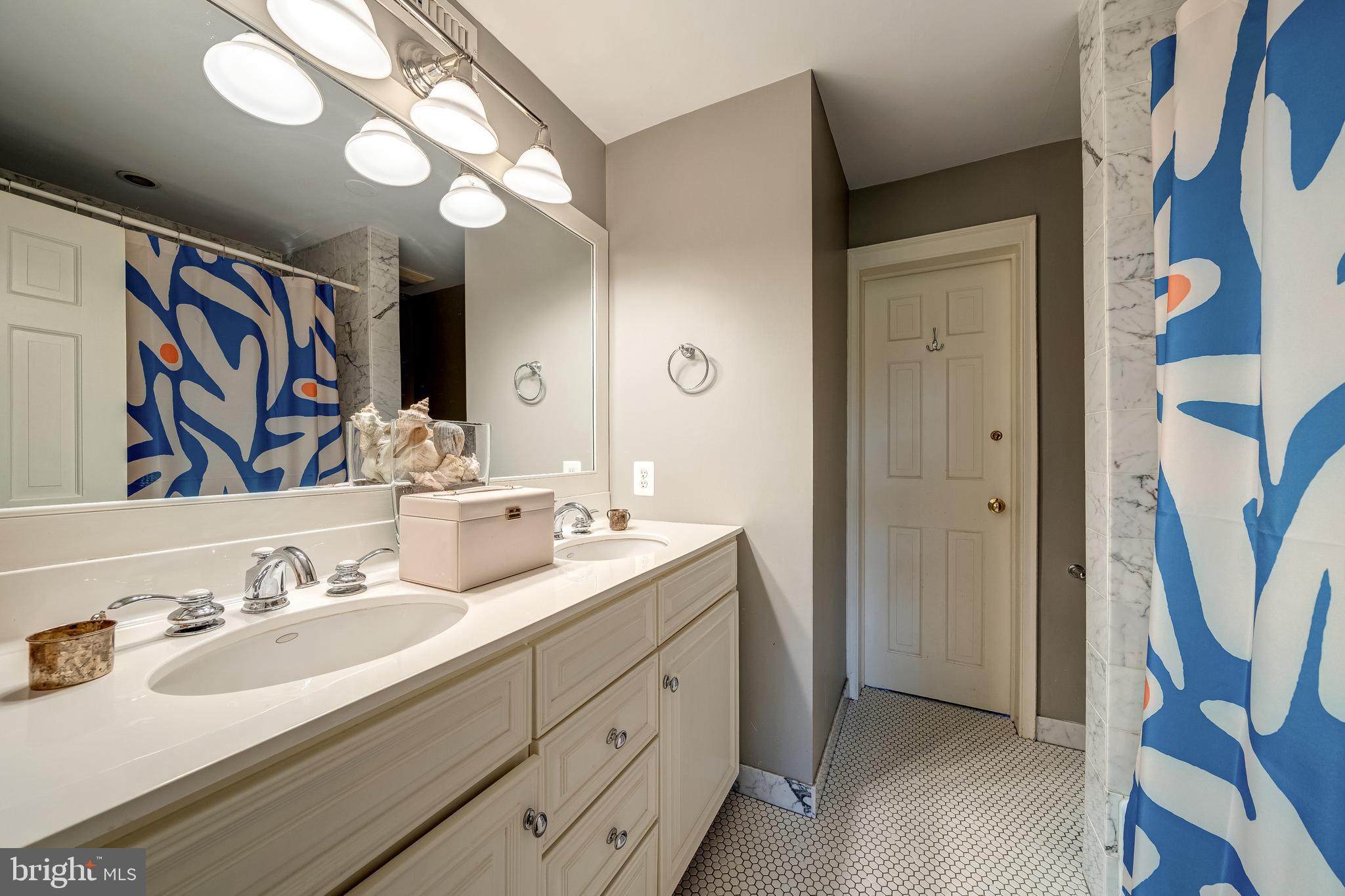 UNISON - Residential