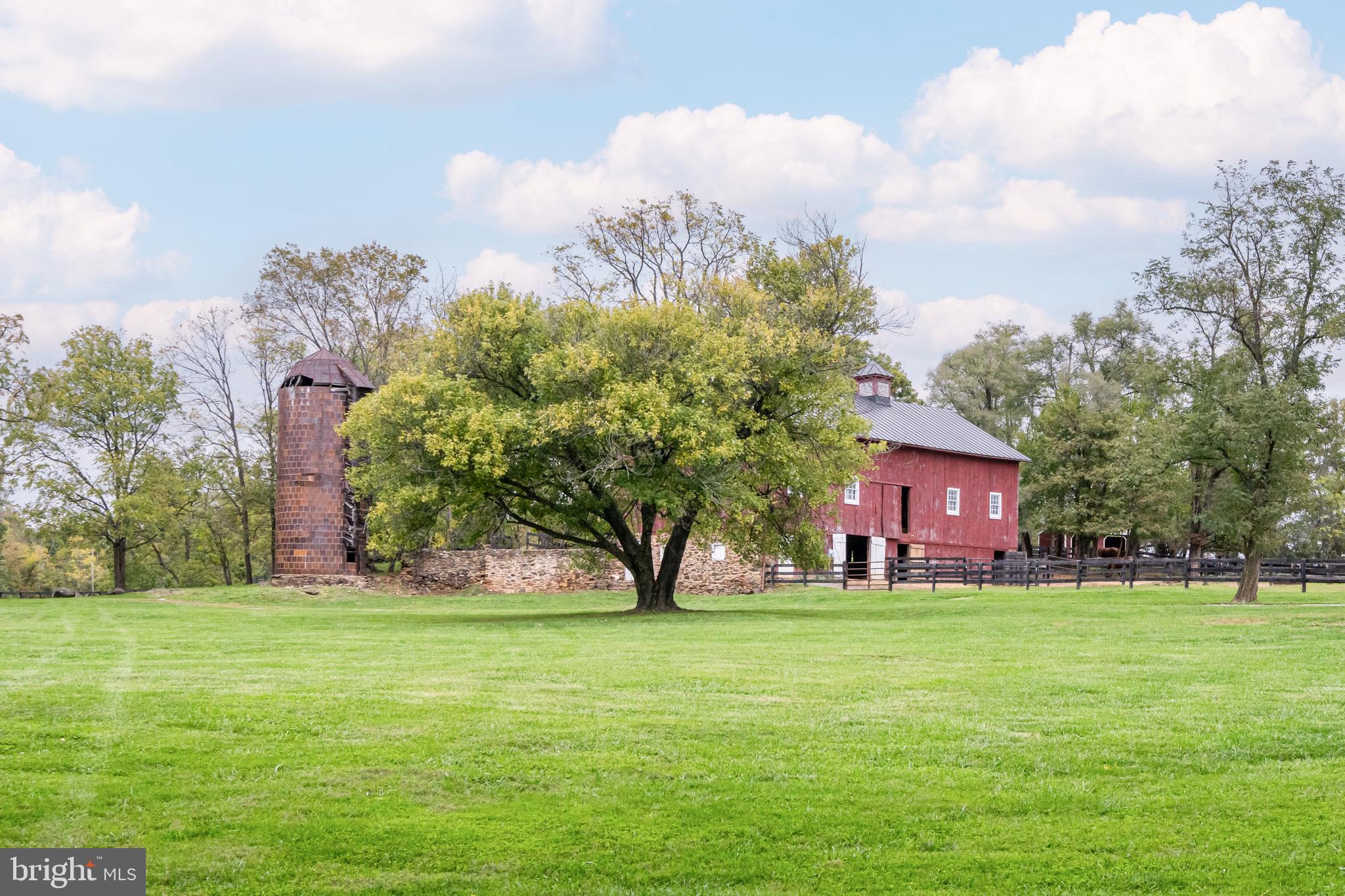 UNISON - Residential