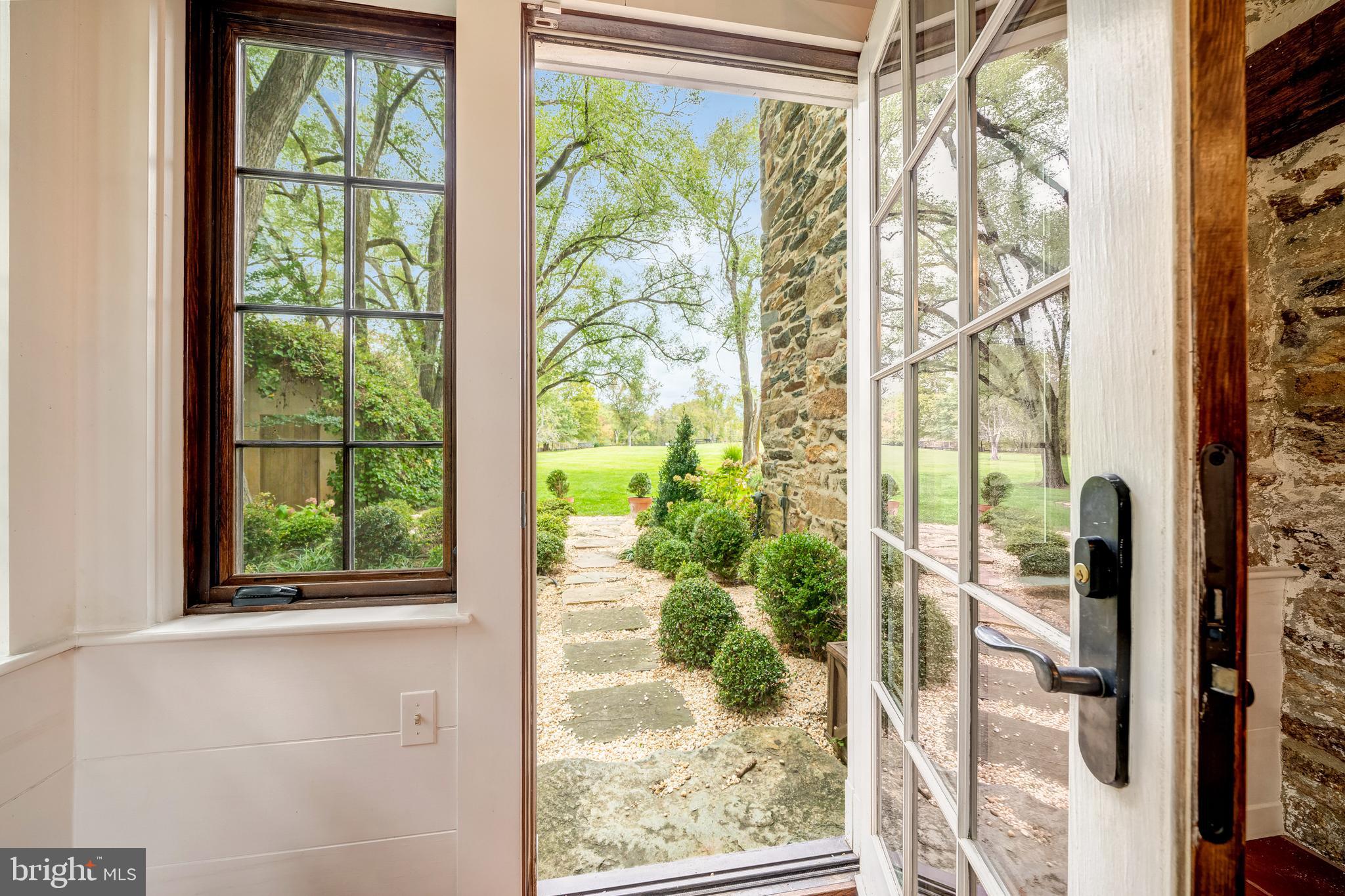 UNISON - Residential