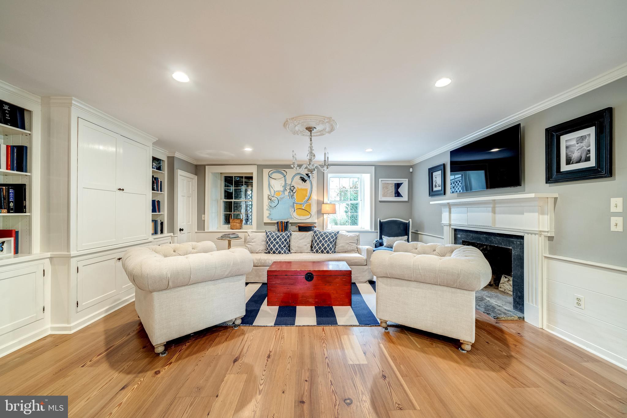 UNISON - Residential