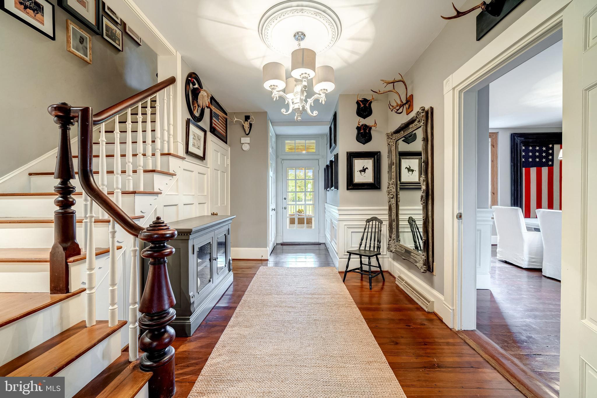 UNISON - Residential