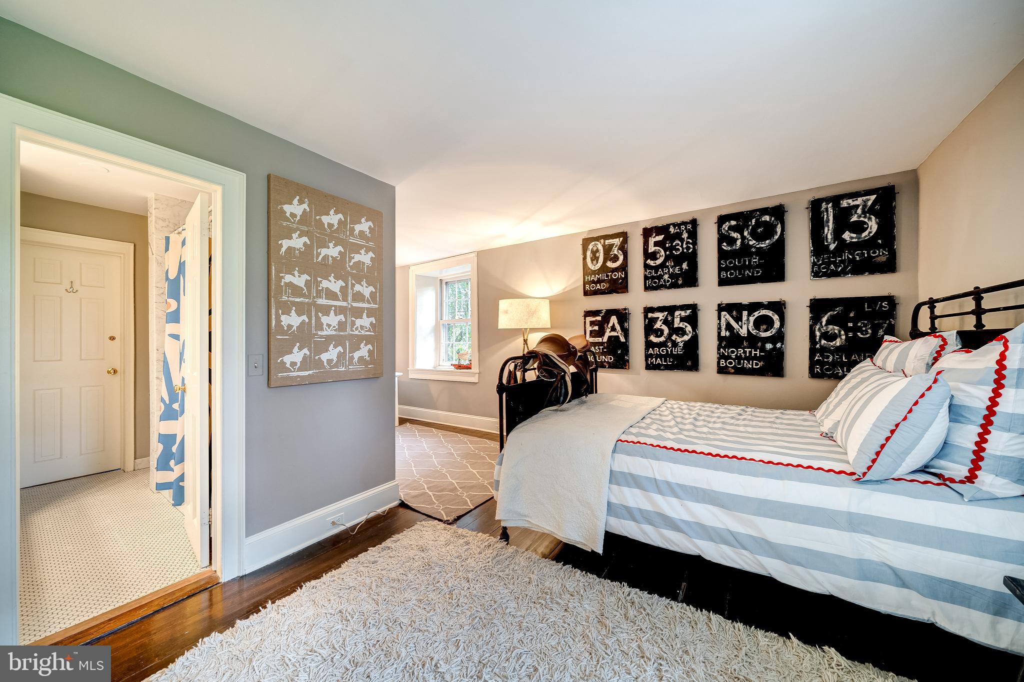 UNISON - Residential