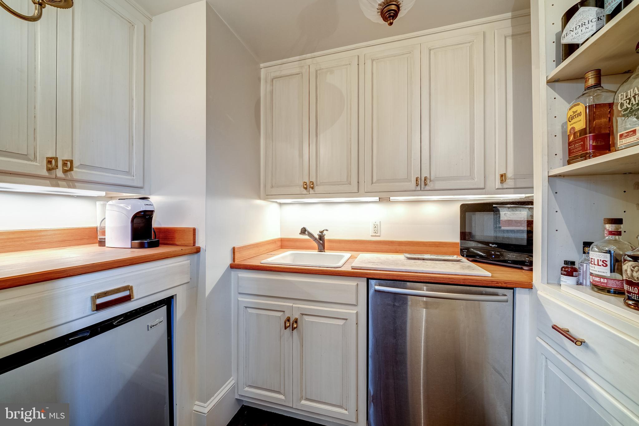 UNISON - Residential