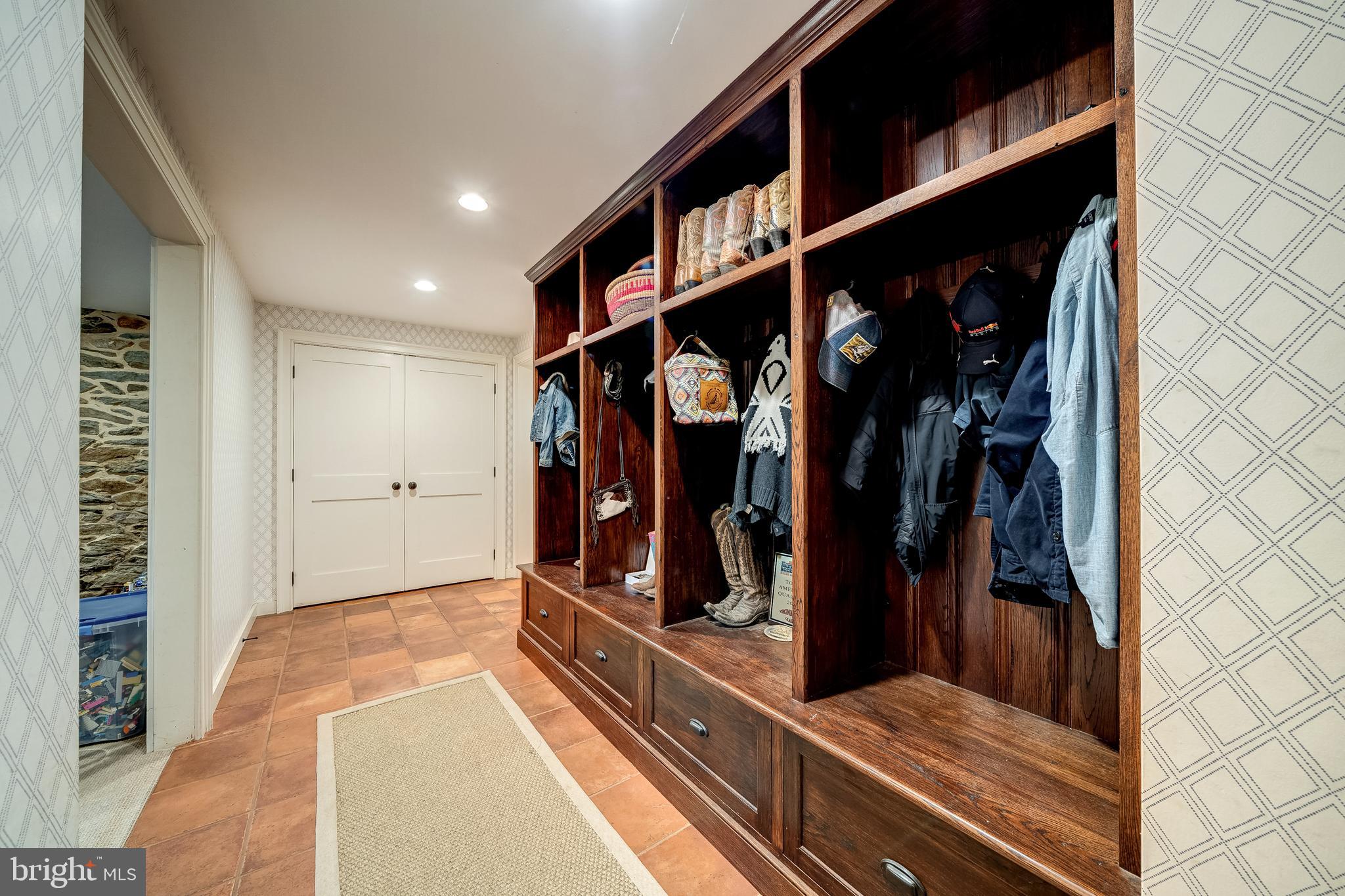 UNISON - Residential