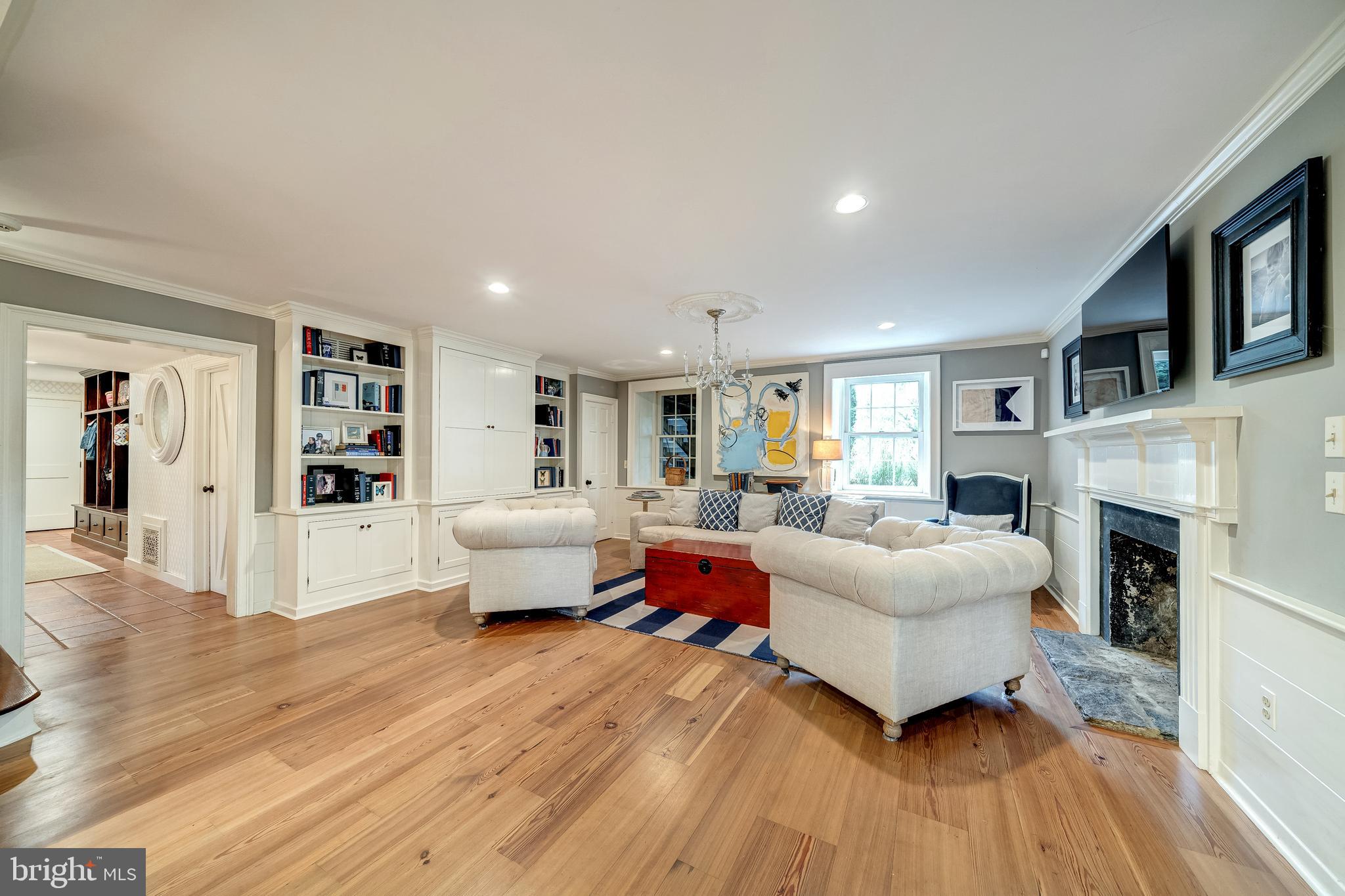 UNISON - Residential