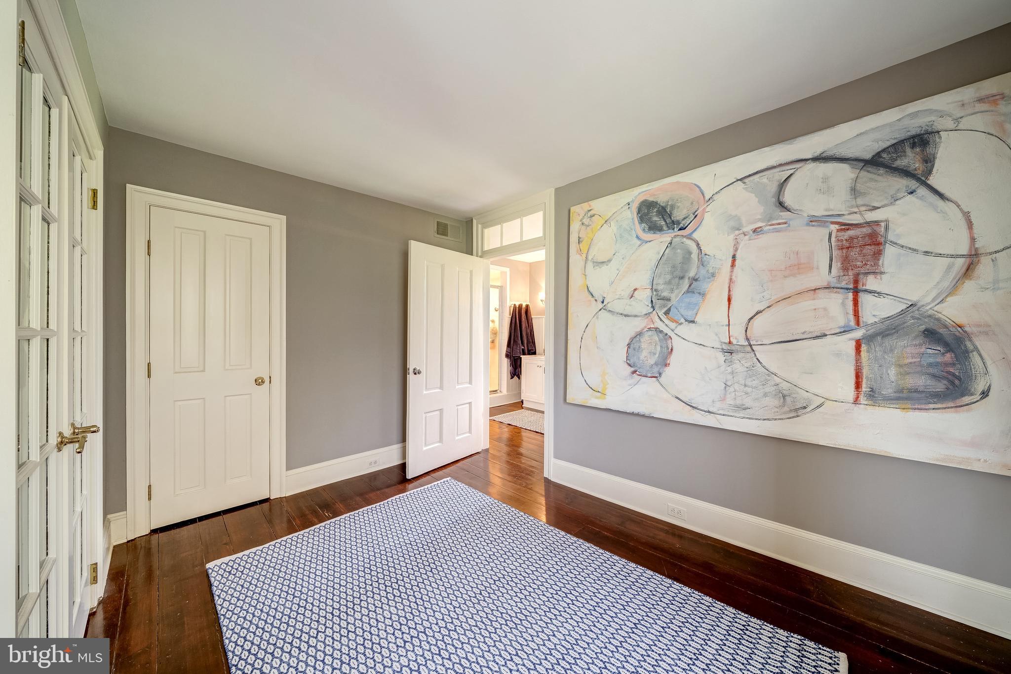 UNISON - Residential