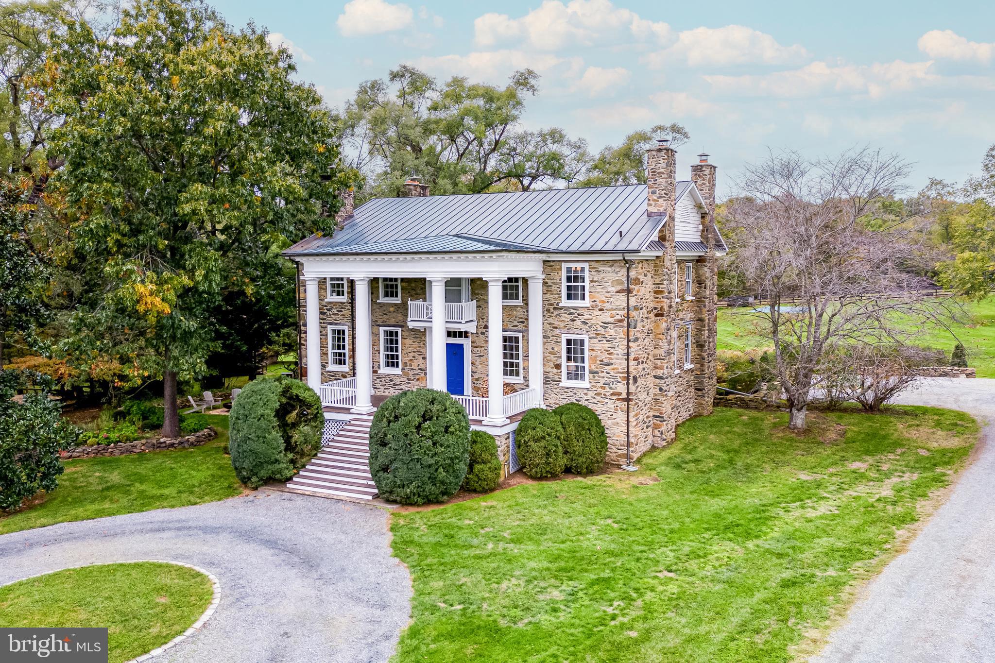 UNISON - Residential