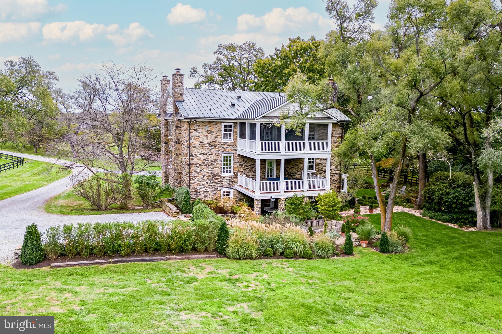 UNISON - Residential