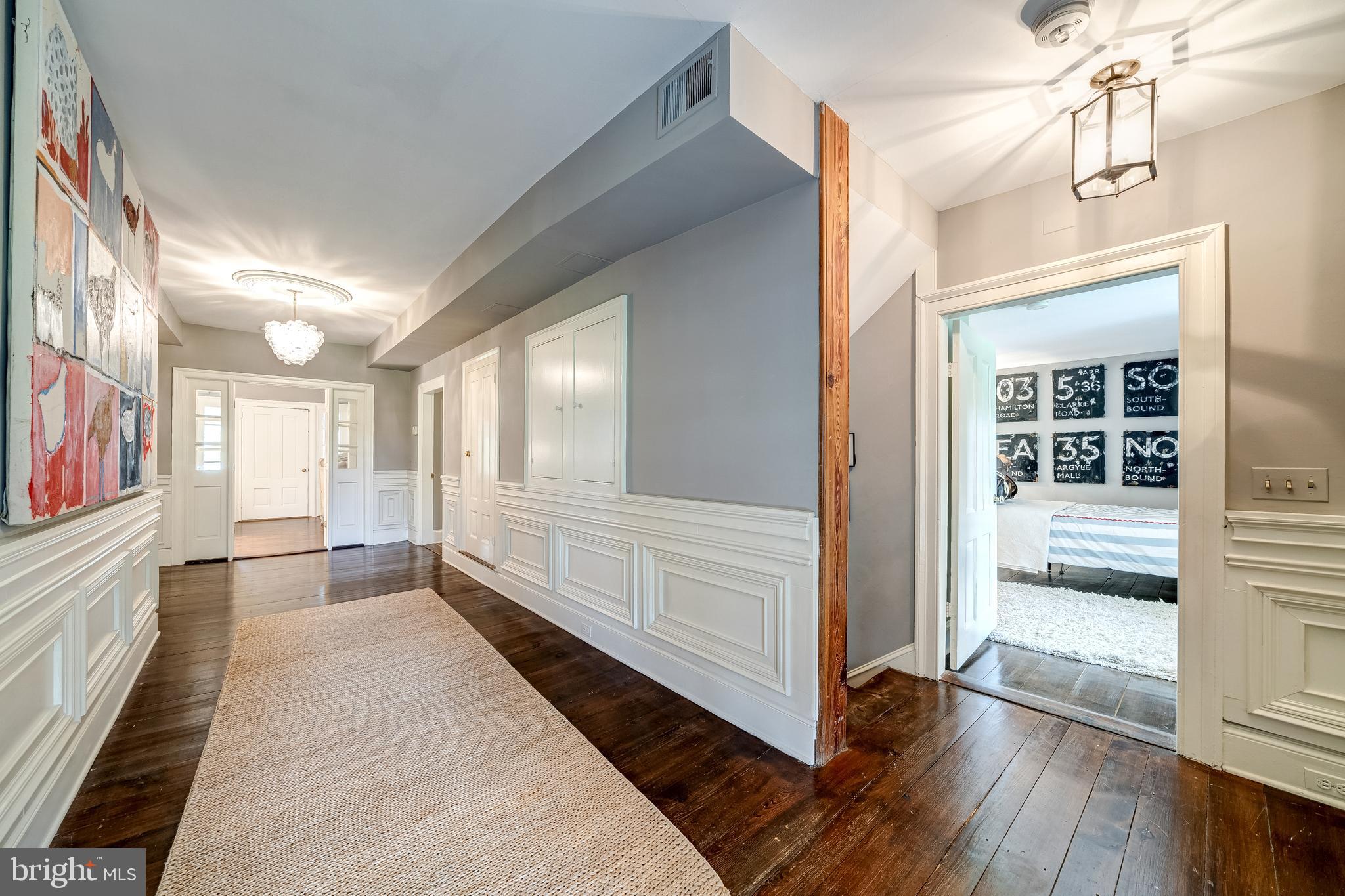 UNISON - Residential