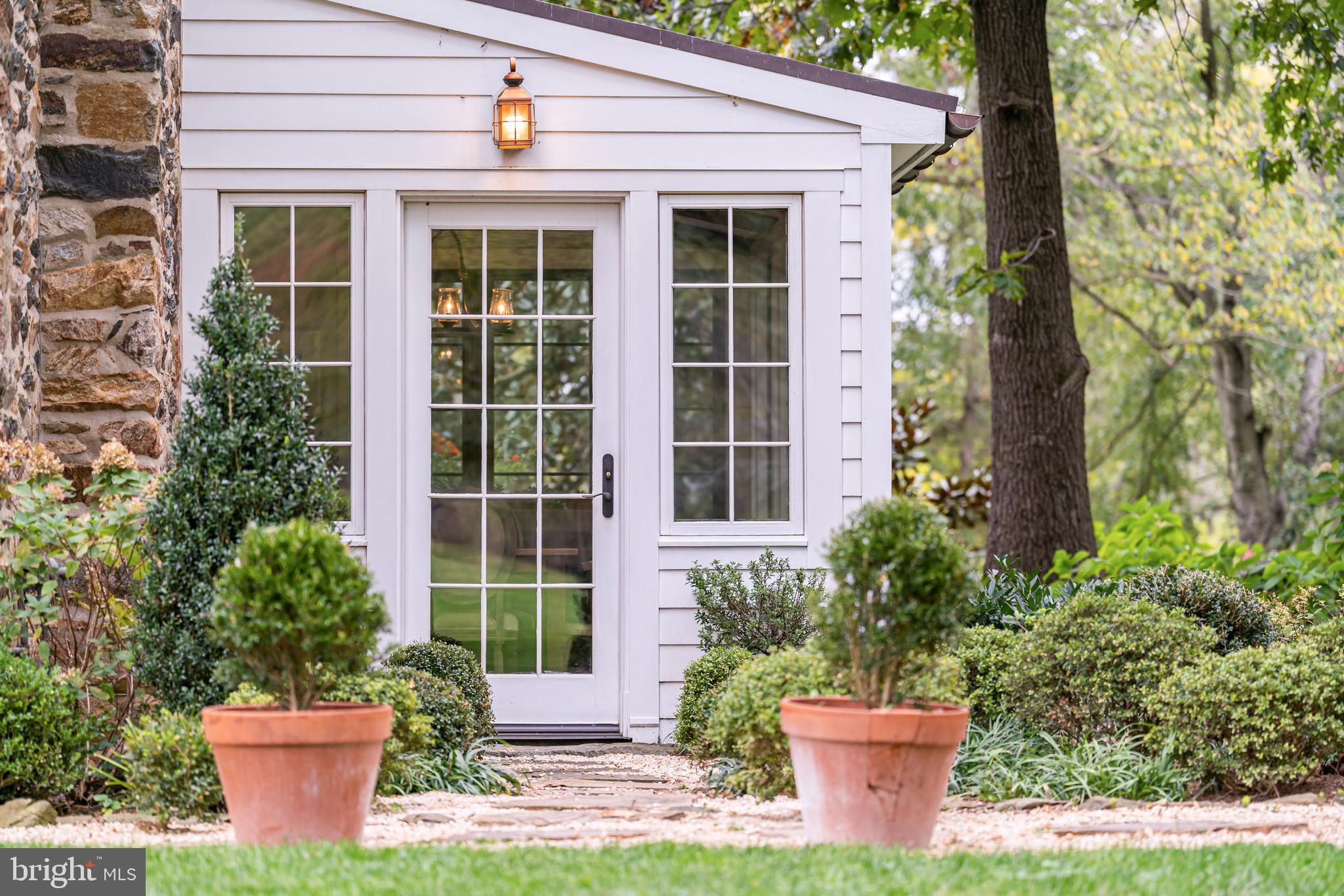 UNISON - Residential