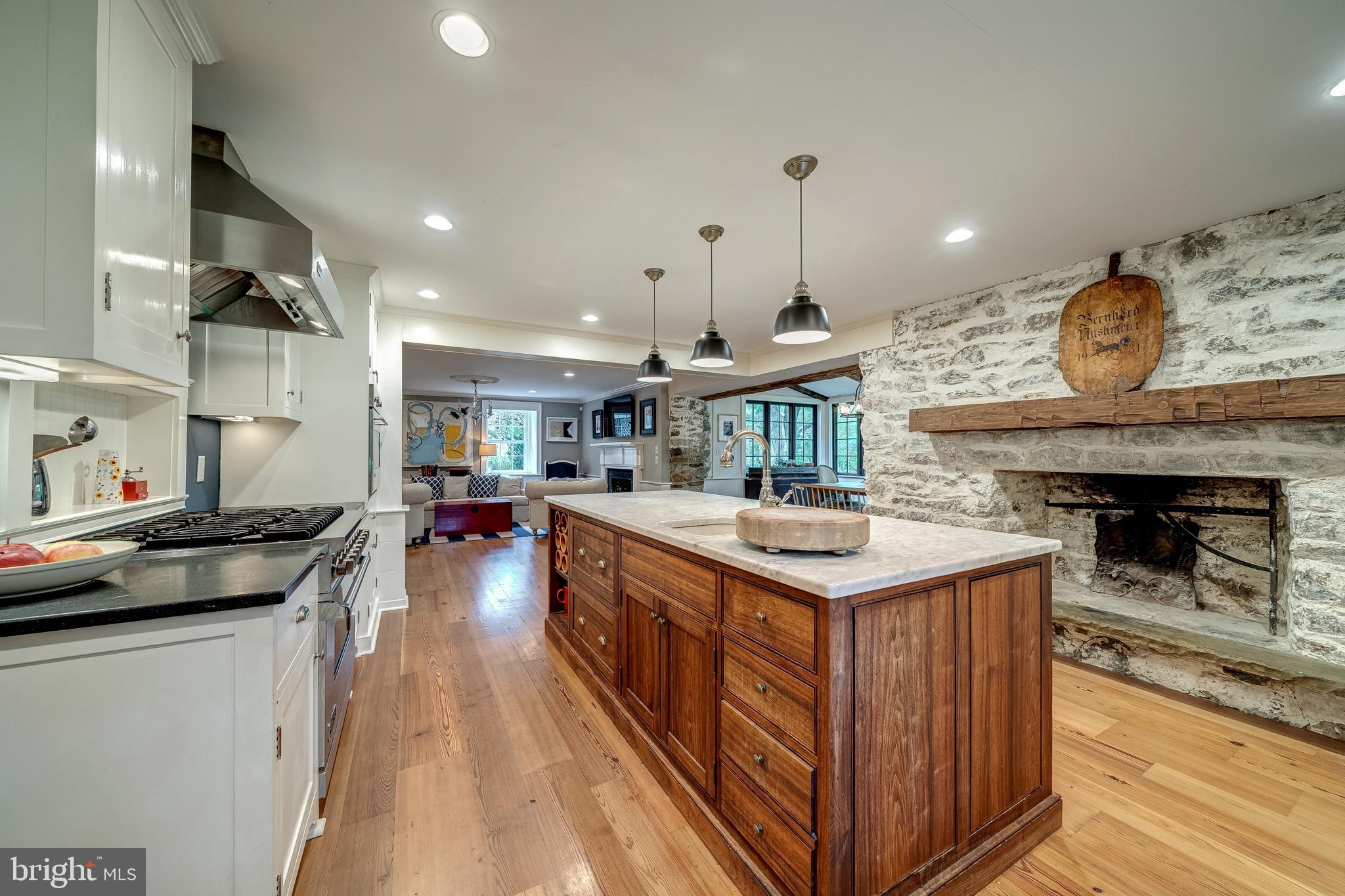 UNISON - Residential