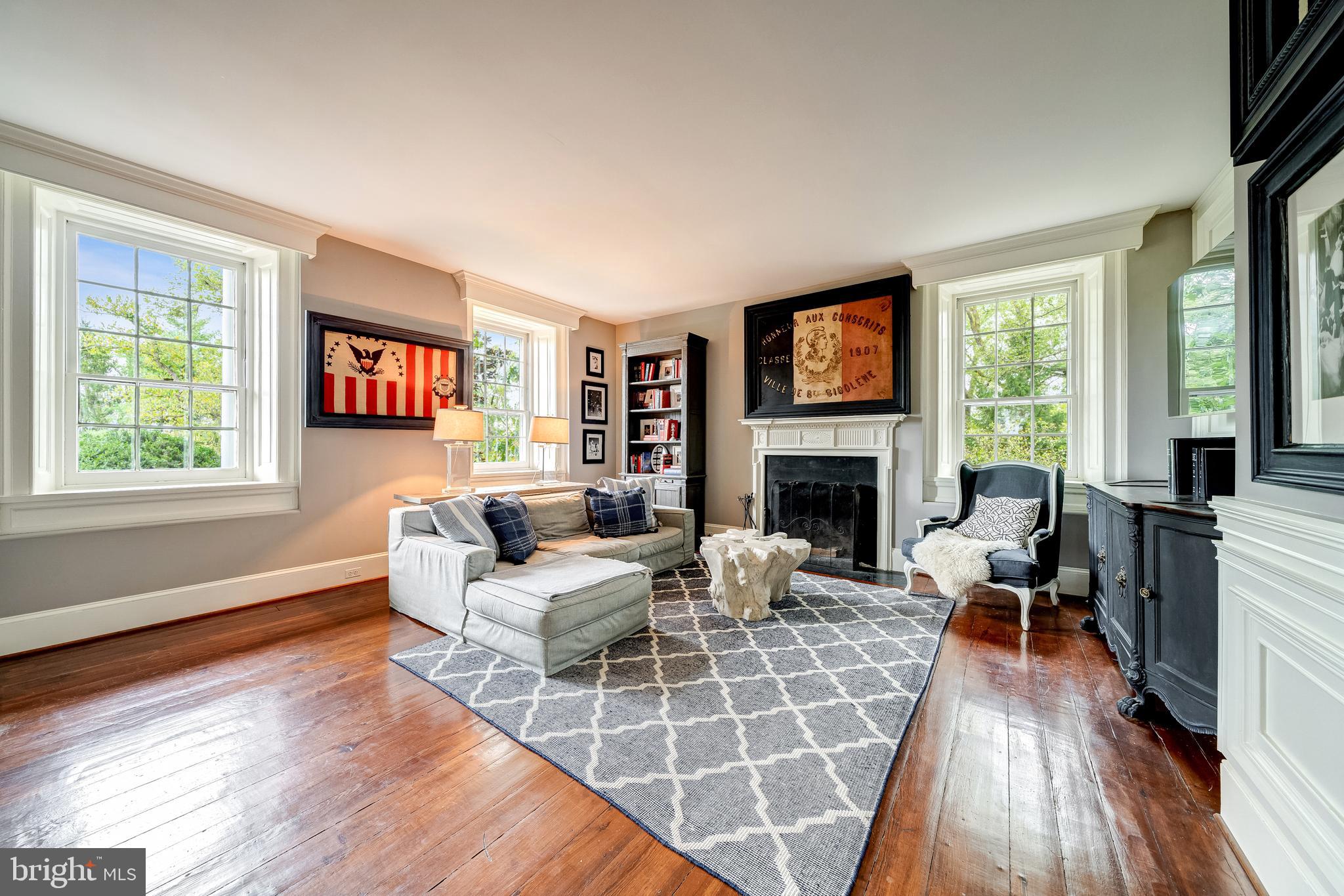 UNISON - Residential