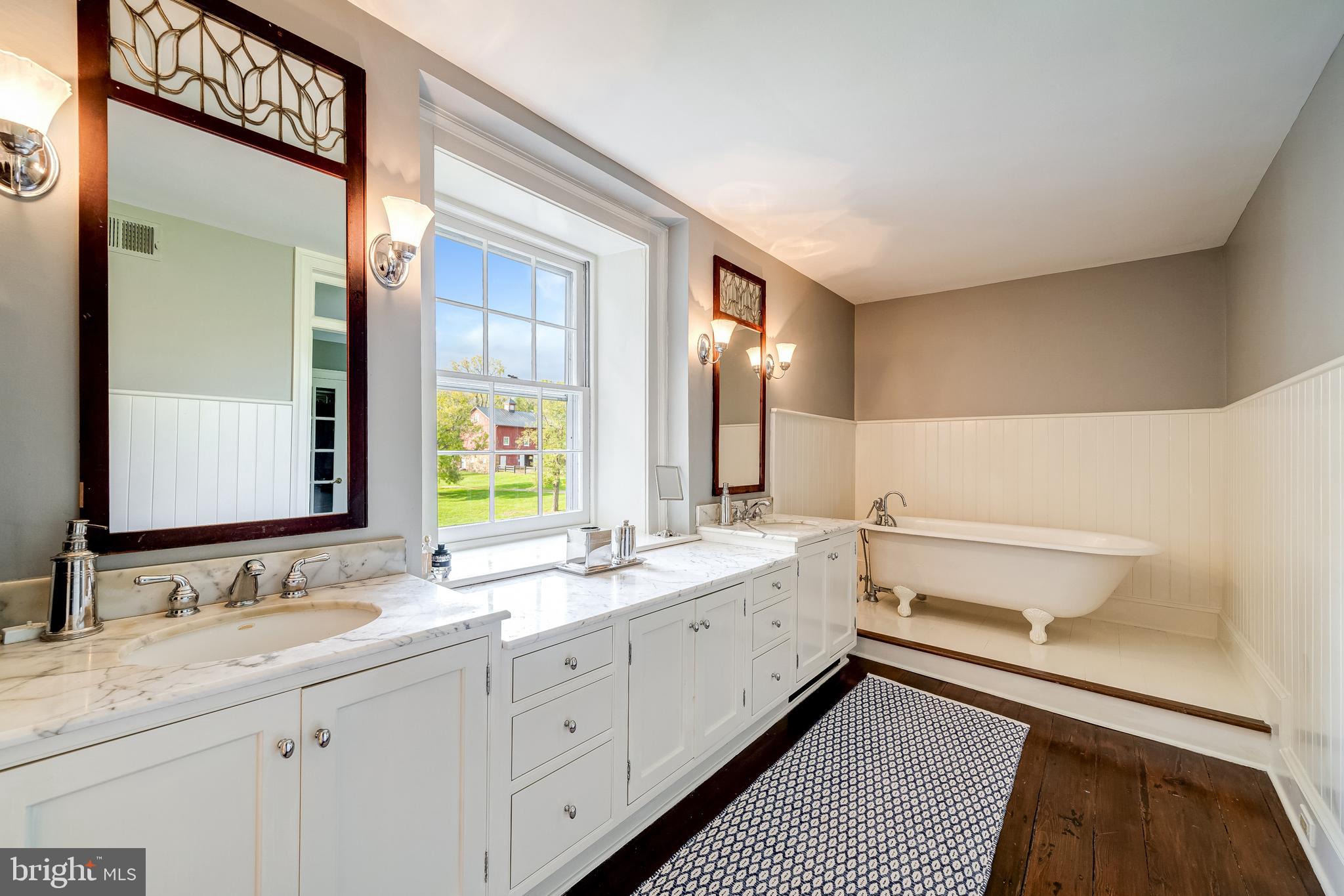 UNISON - Residential