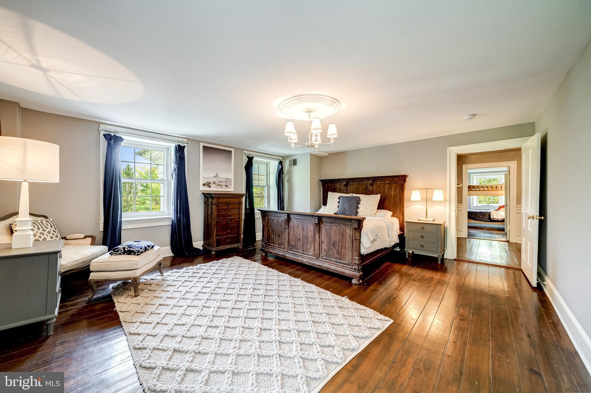 UNISON - Residential