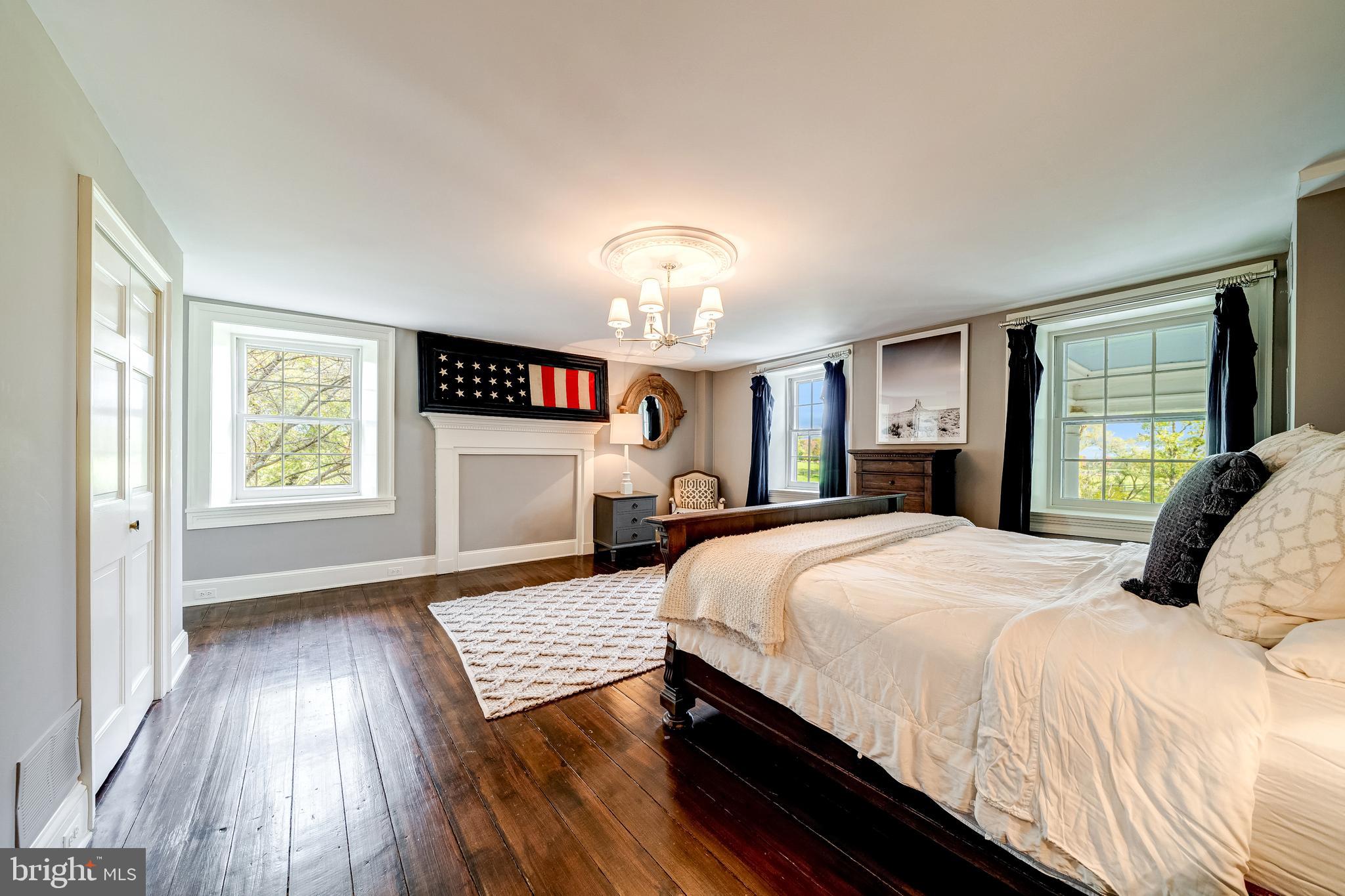 UNISON - Residential