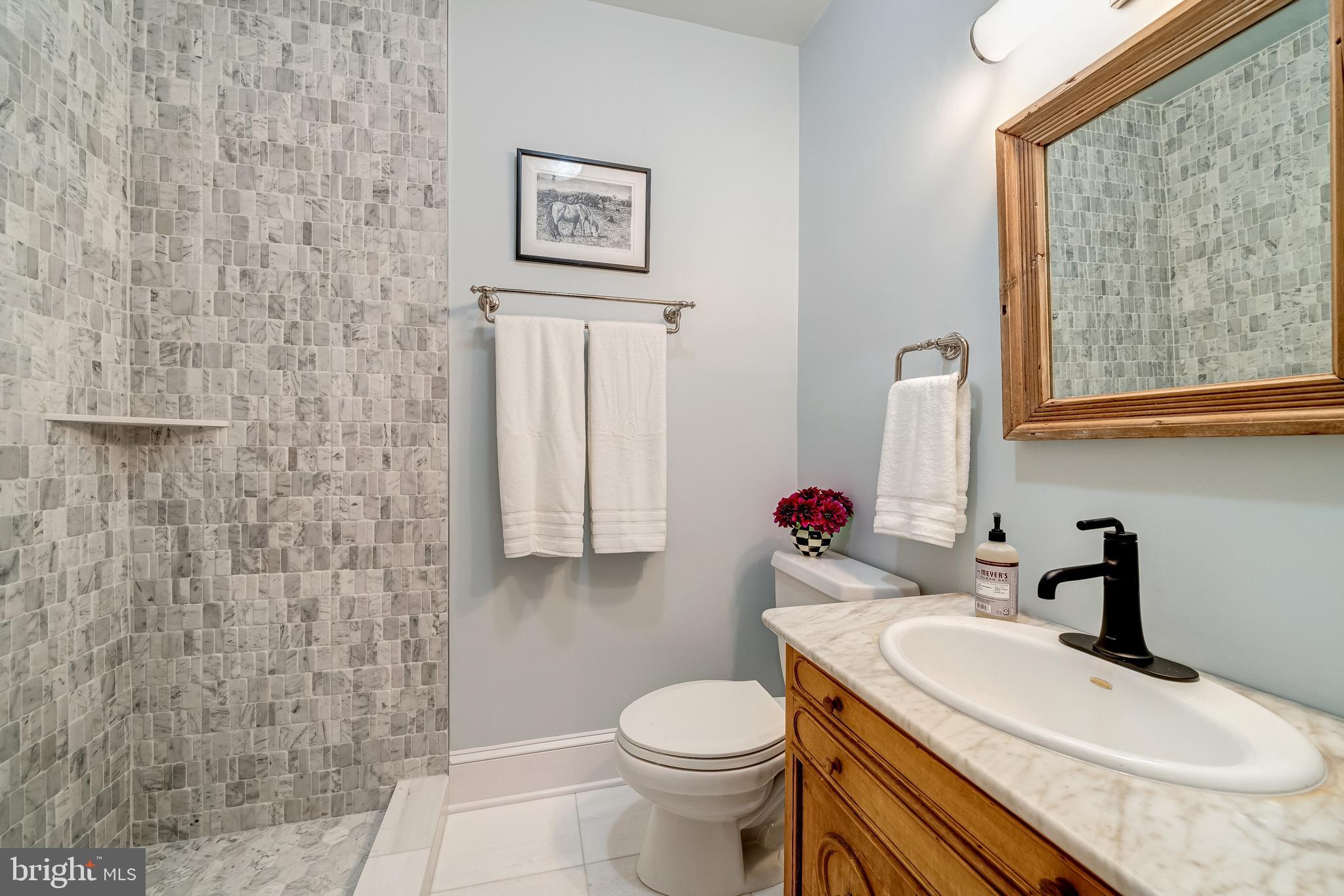 UNISON - Residential