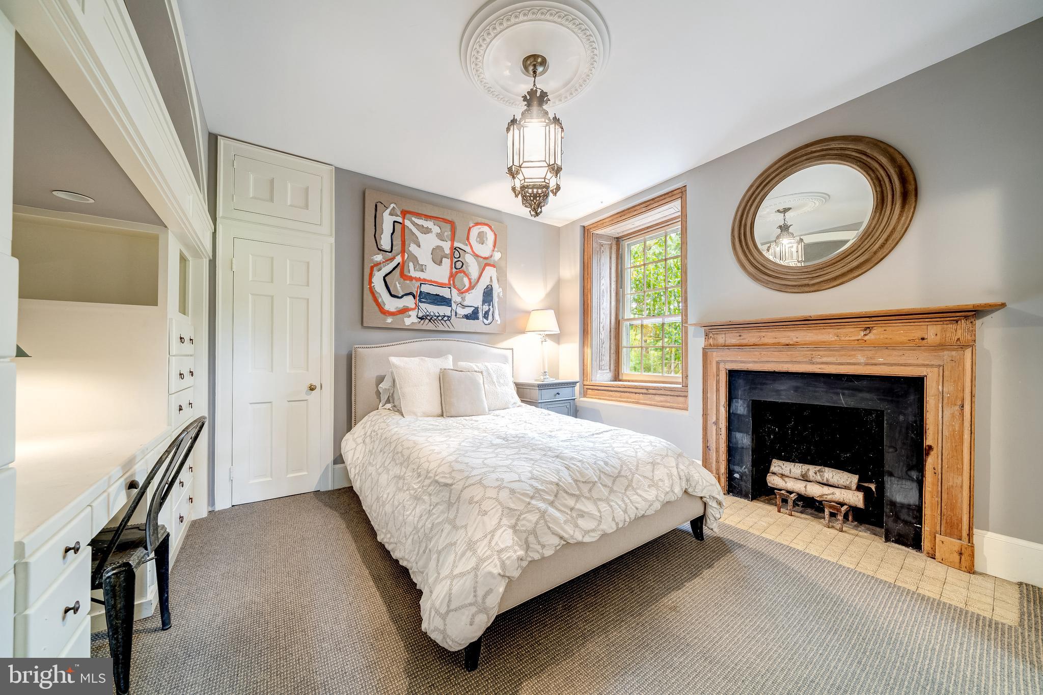 UNISON - Residential