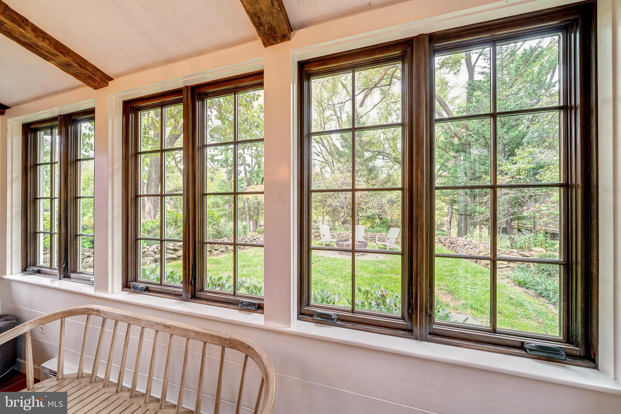 UNISON - Residential