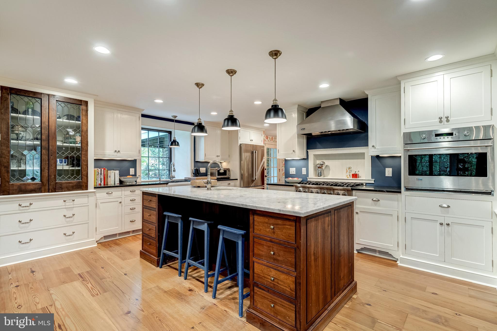 UNISON - Residential