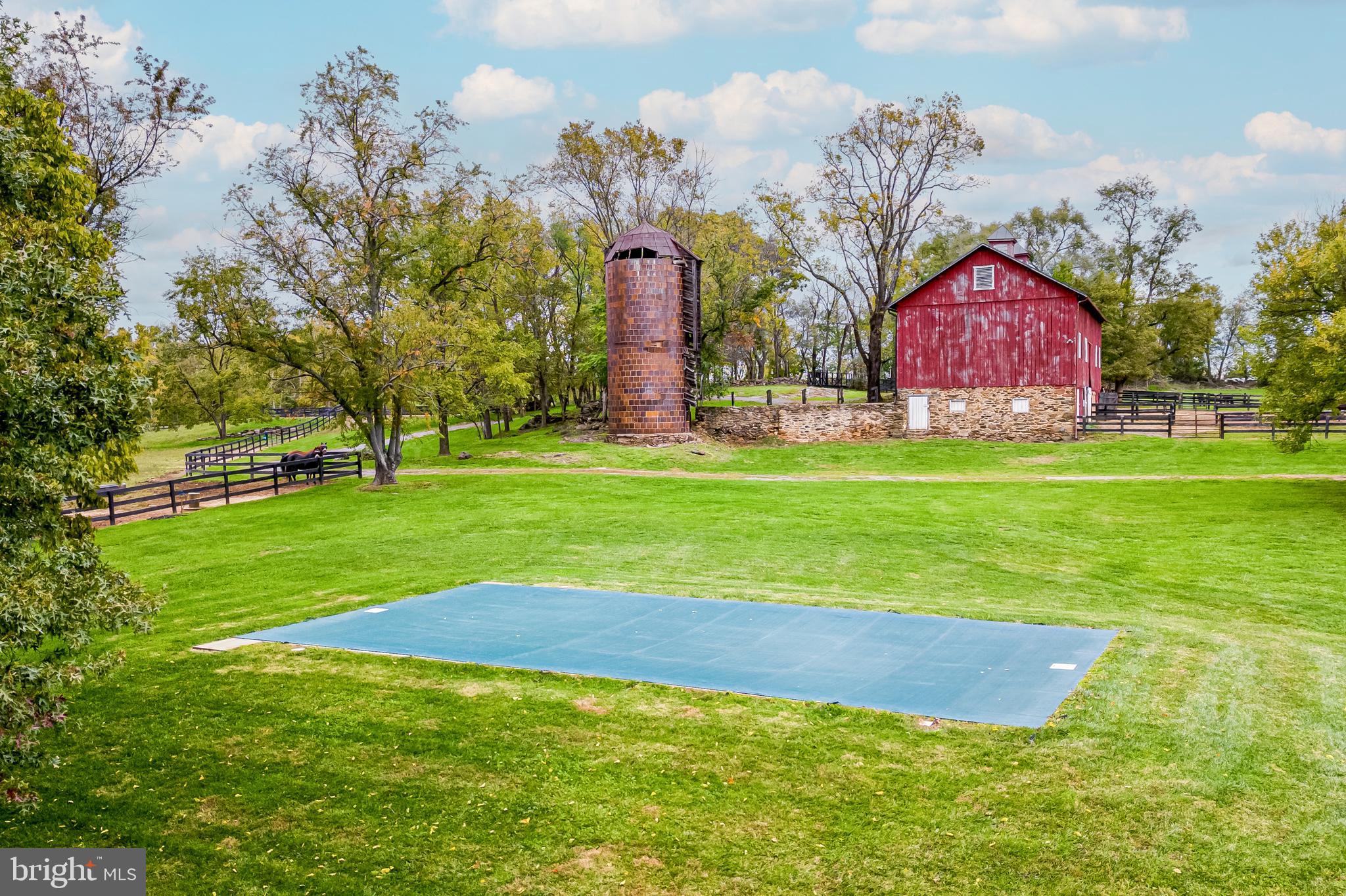 UNISON - Residential