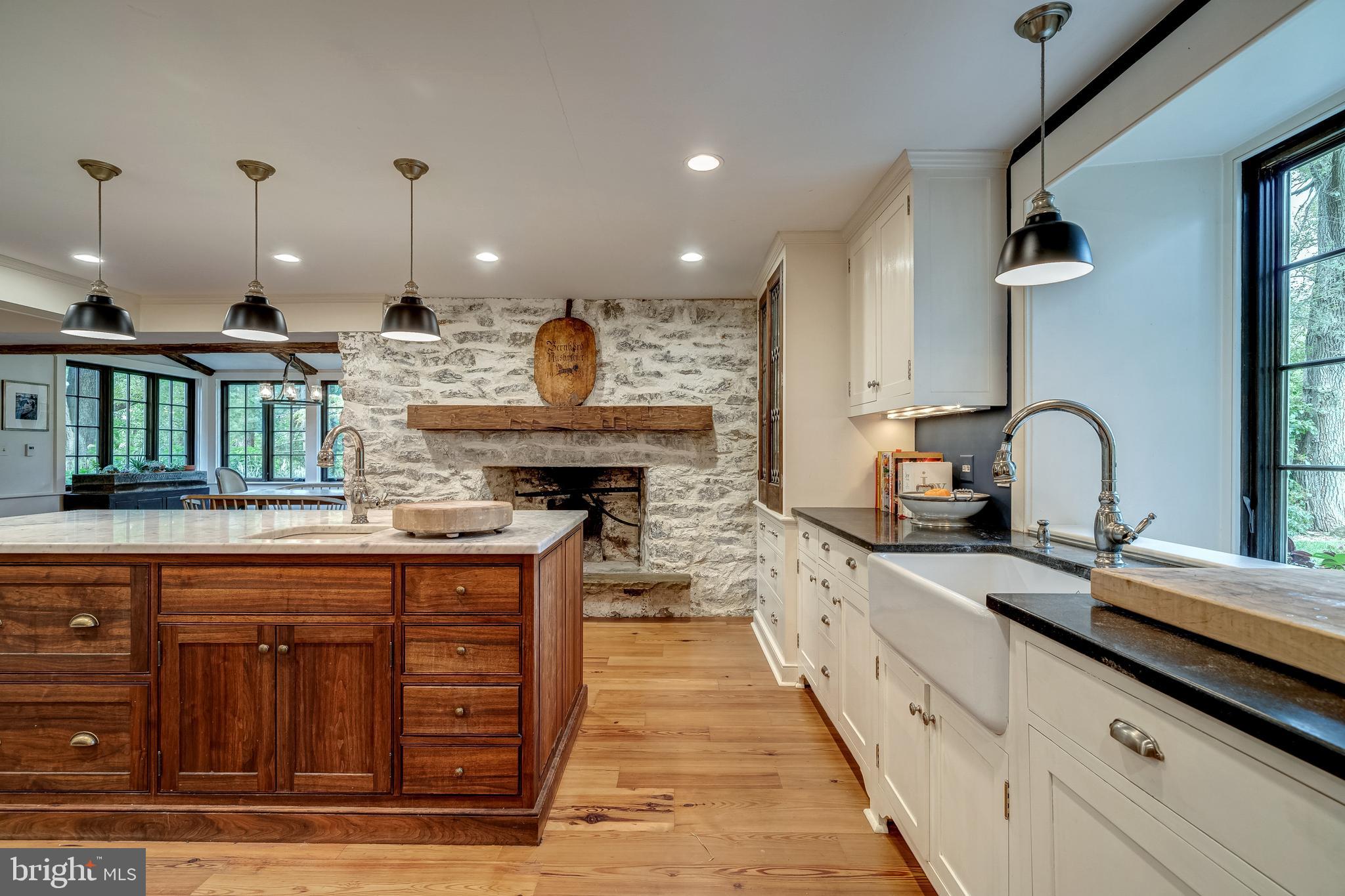 UNISON - Residential