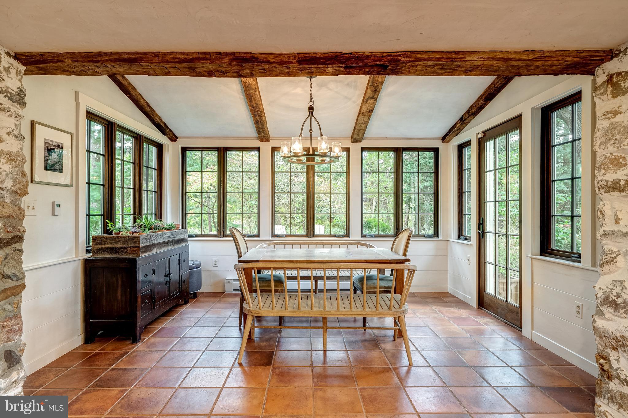 UNISON - Residential