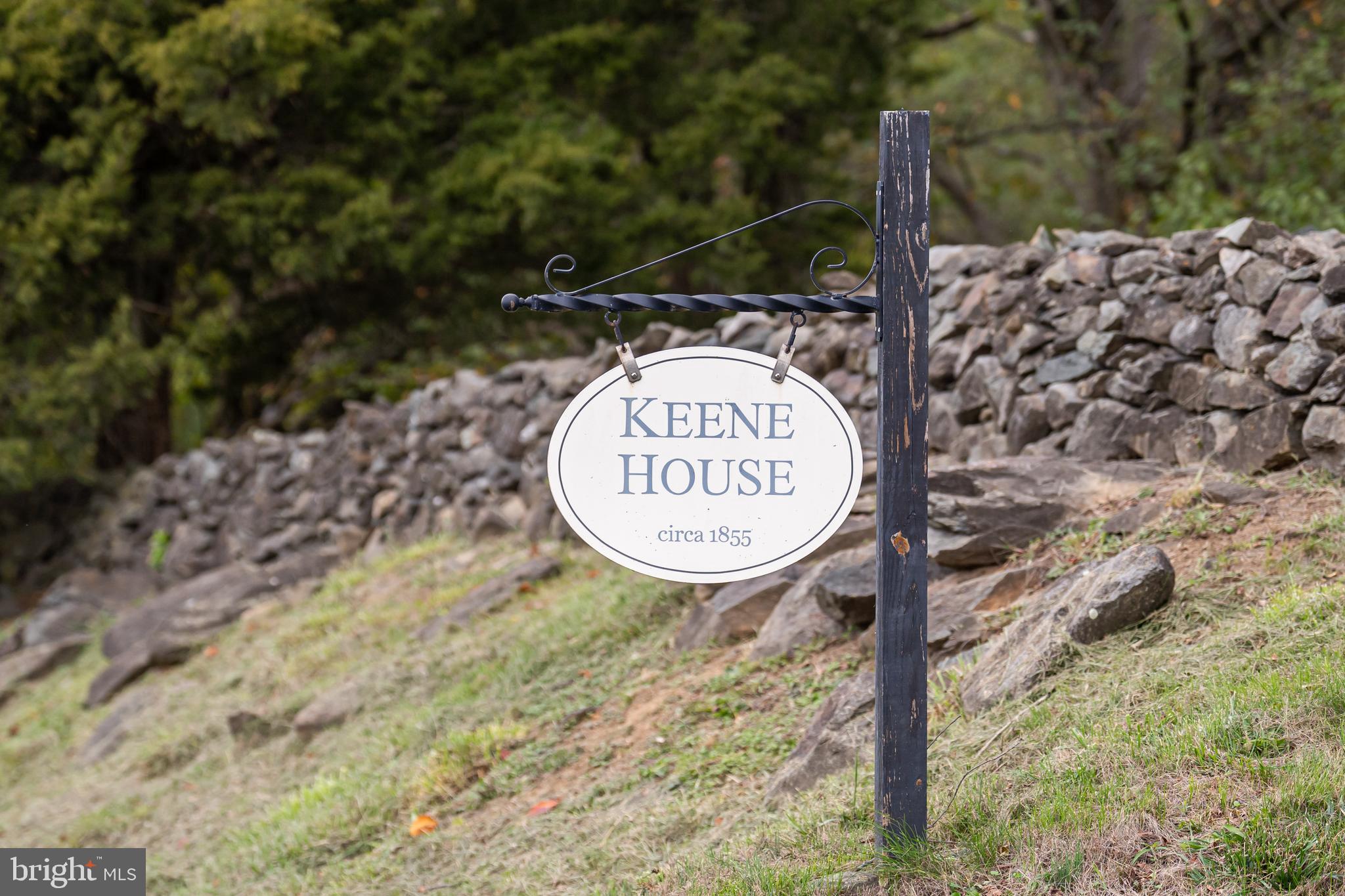 UNISON - Residential