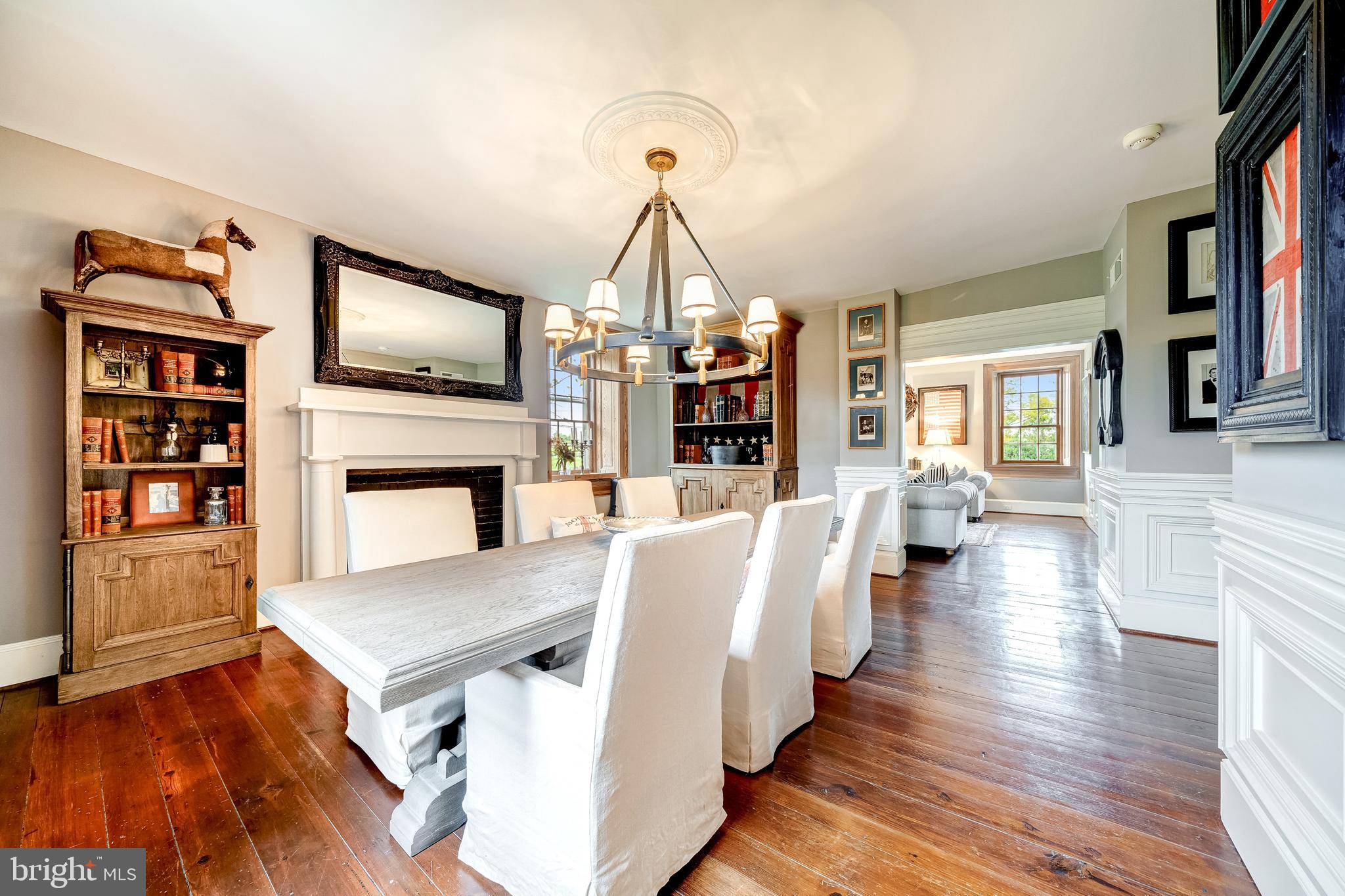 UNISON - Residential