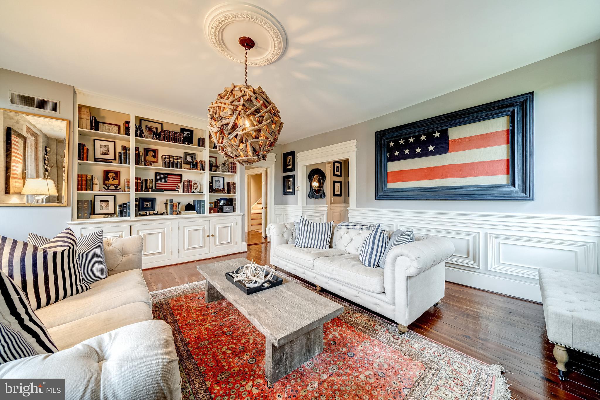 UNISON - Residential