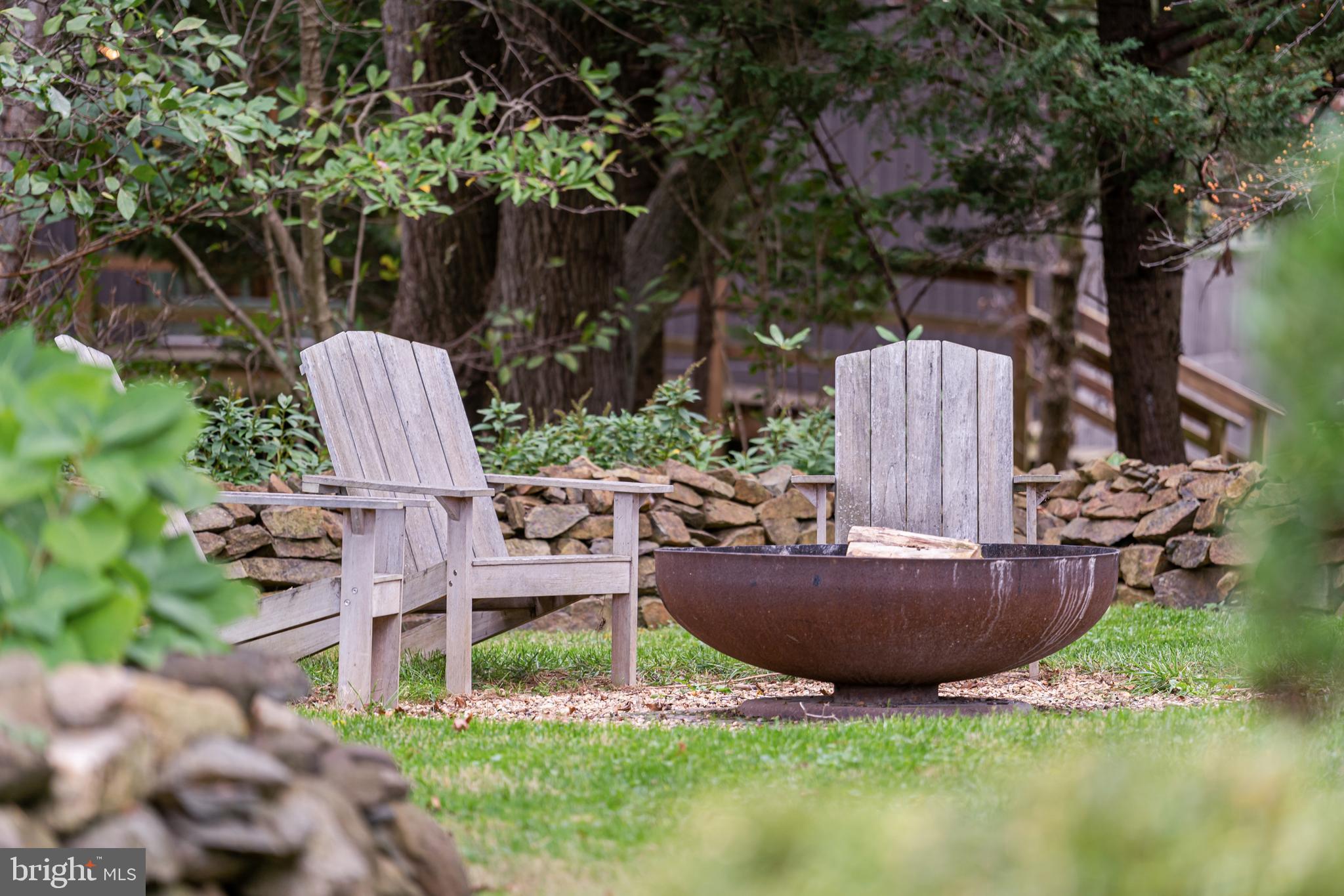 UNISON - Residential