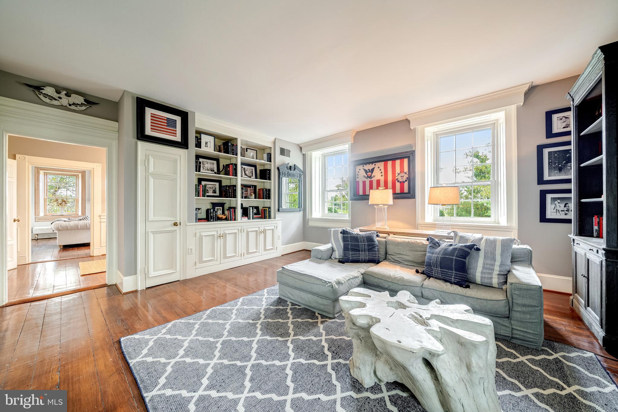 UNISON - Residential