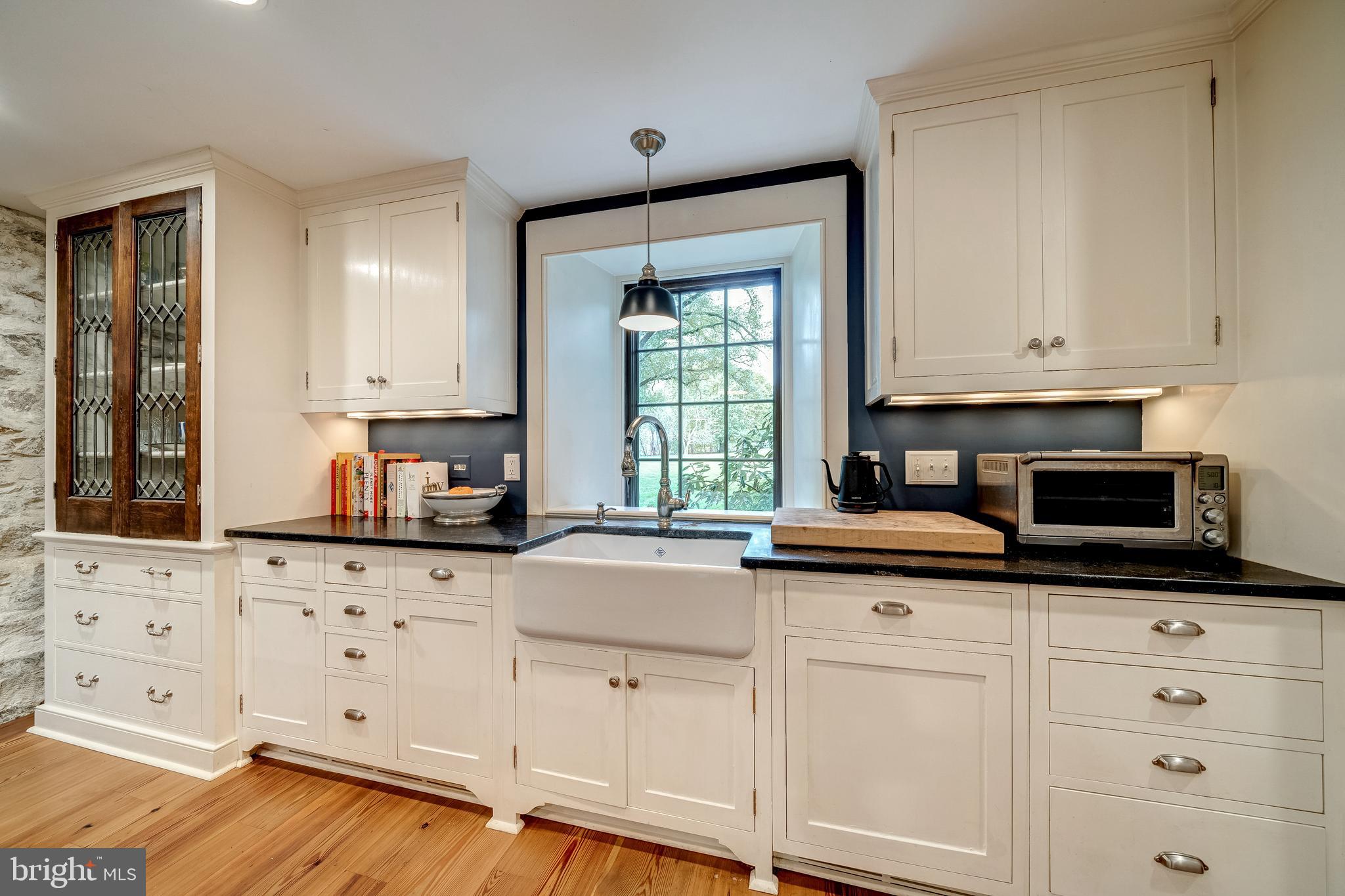 UNISON - Residential