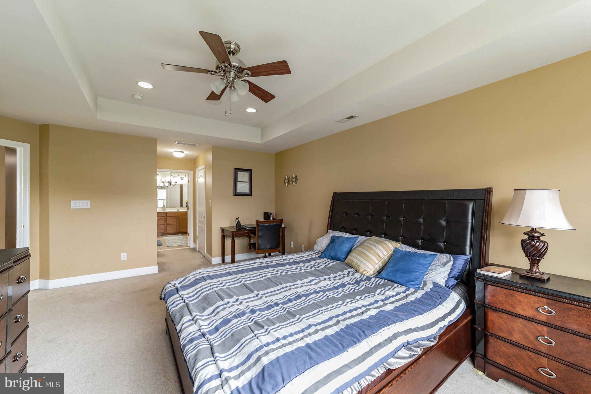 BYERS STATION - Residential