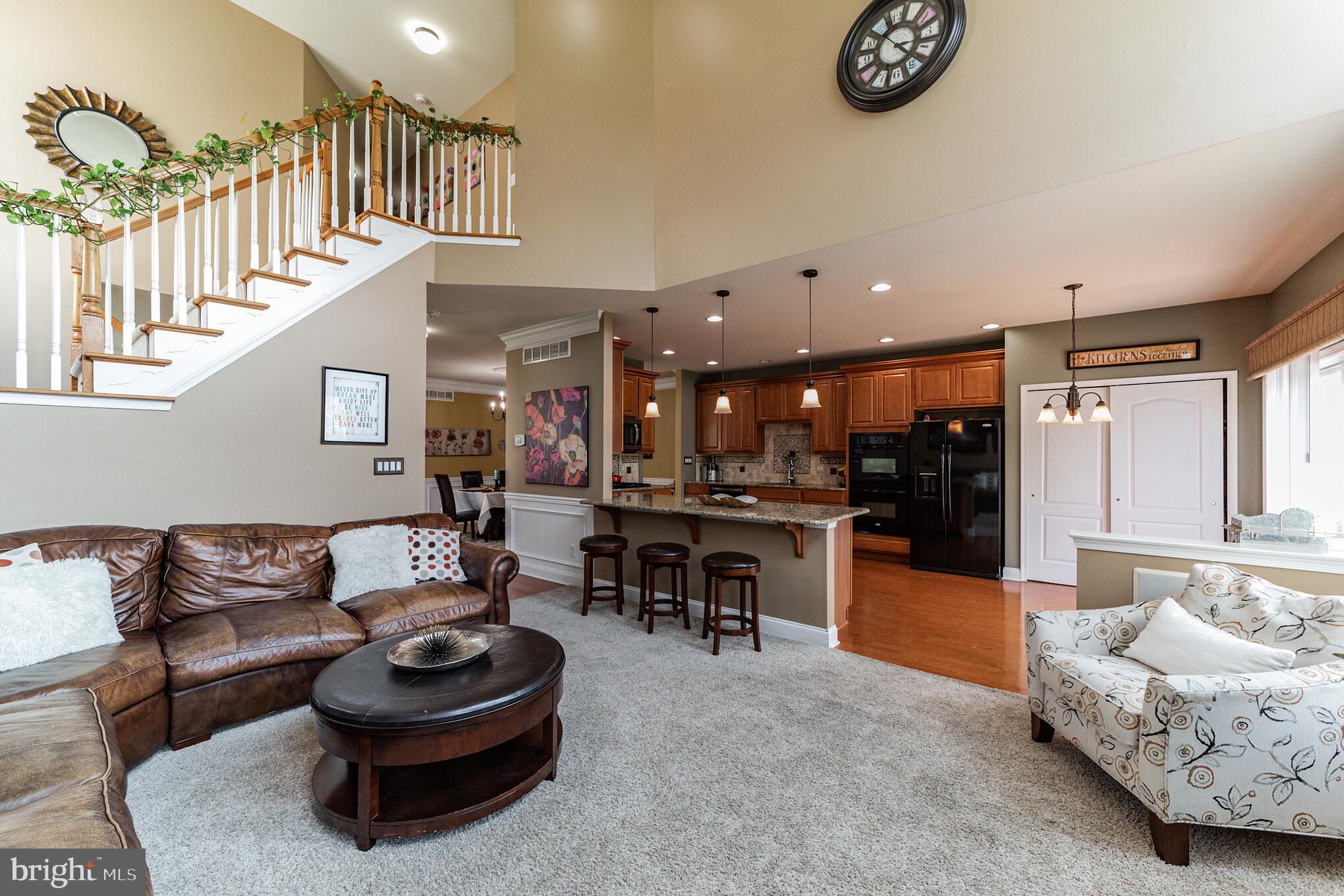 BYERS STATION - Residential