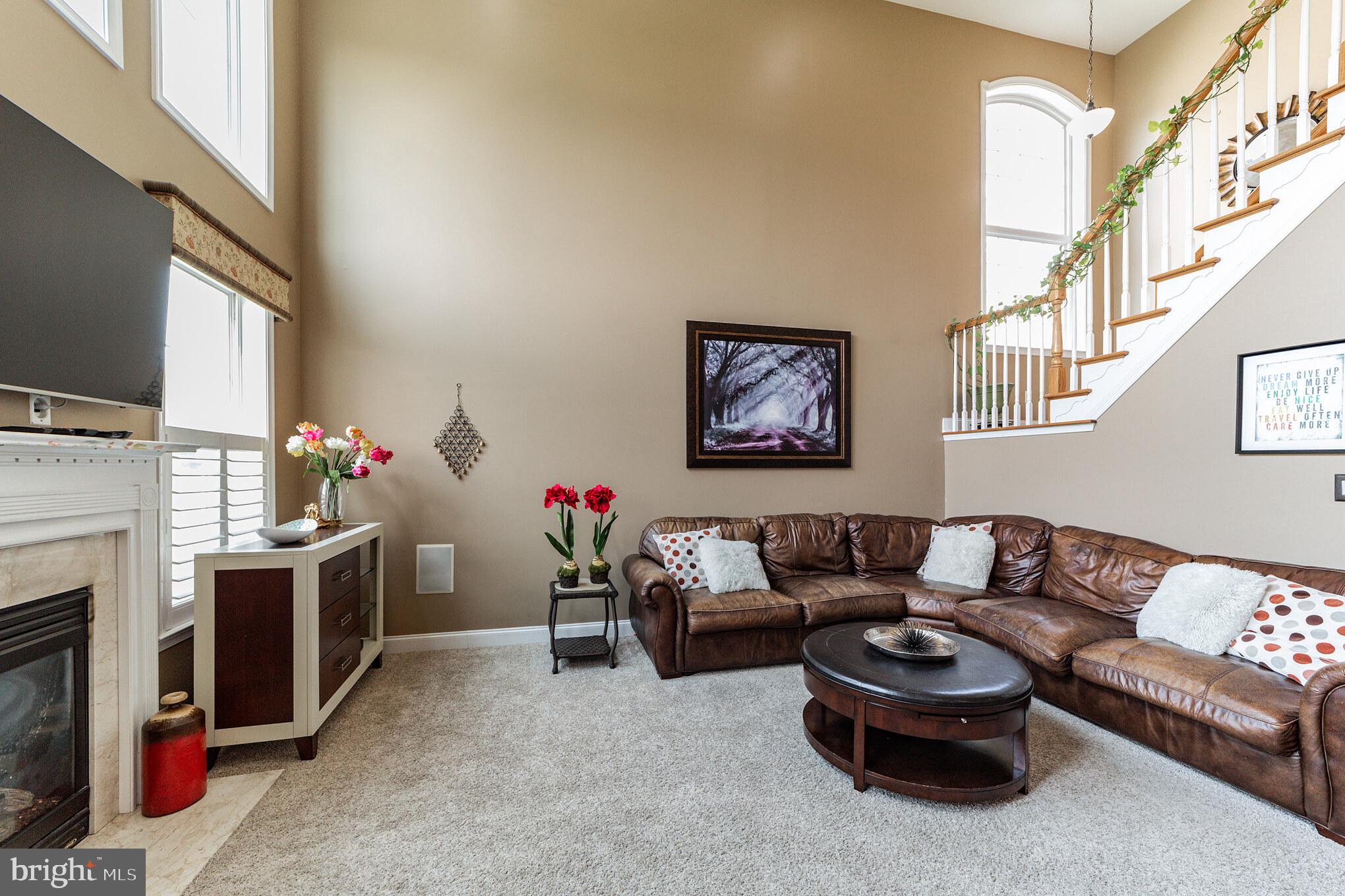 BYERS STATION - Residential