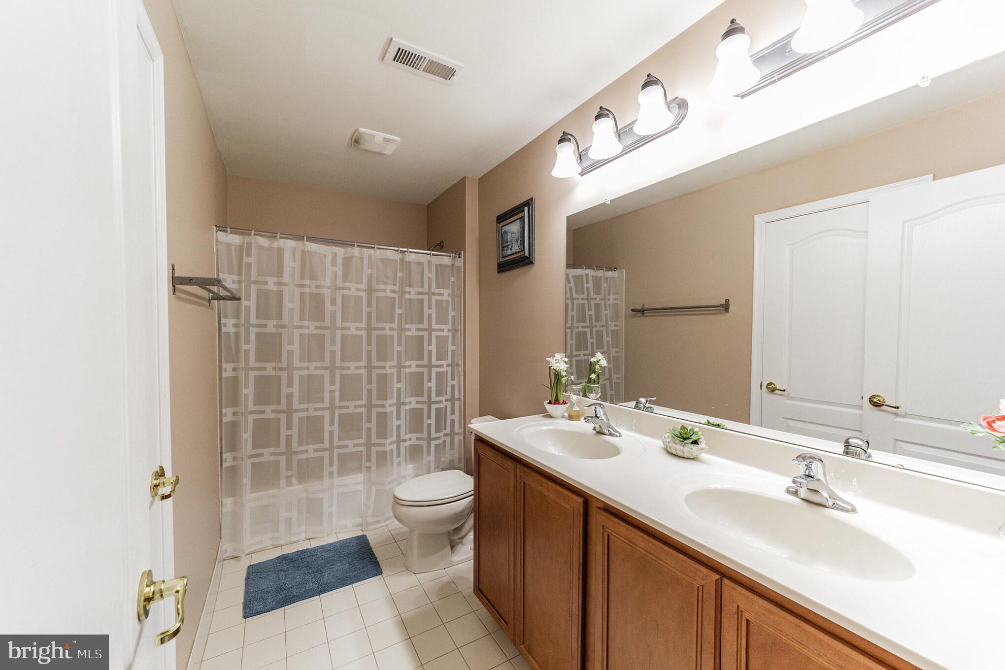 BYERS STATION - Residential