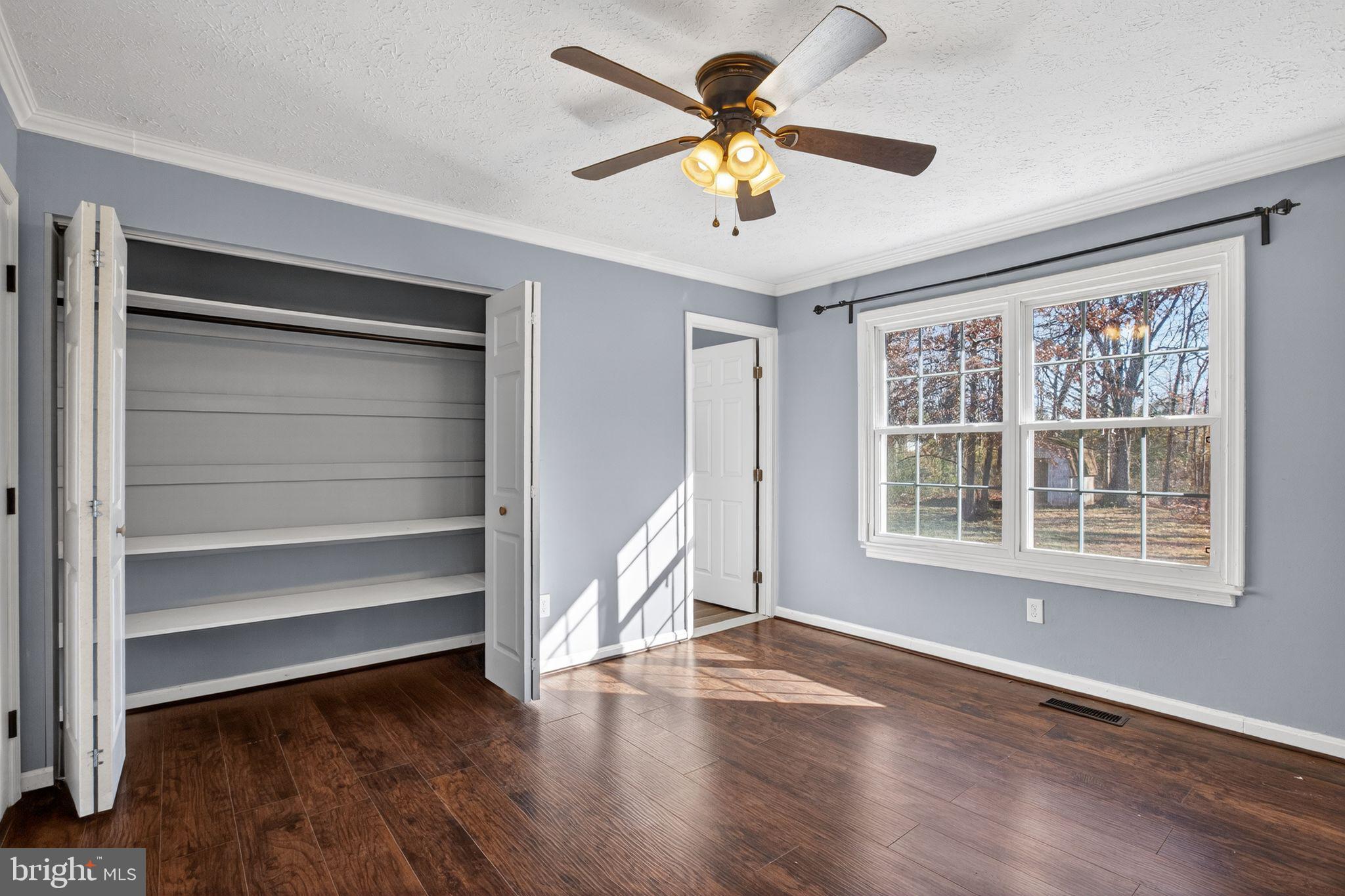 WALDORF - Residential Lease