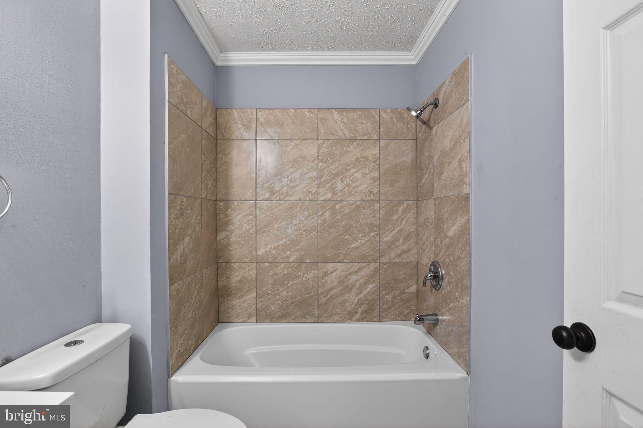 WALDORF - Residential Lease